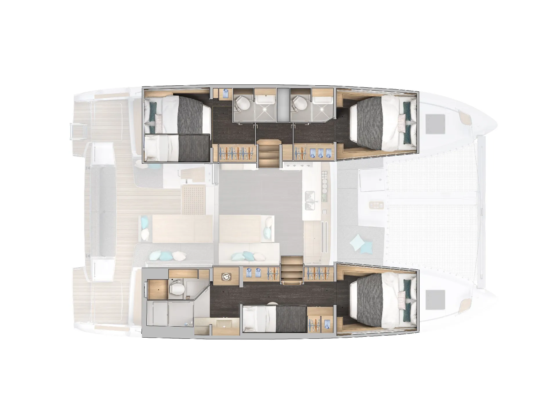 Image slide 122399