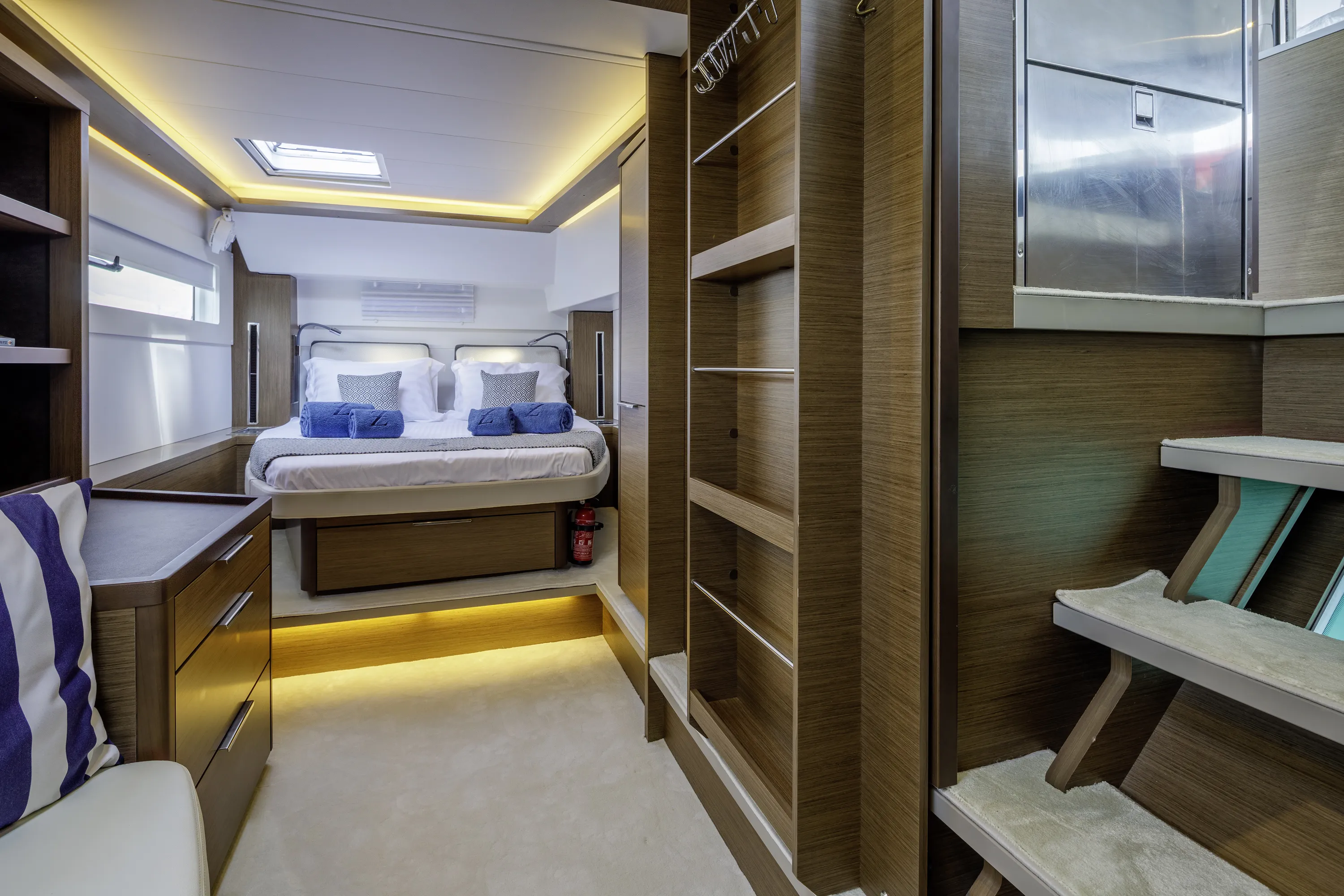 Image slide 122408