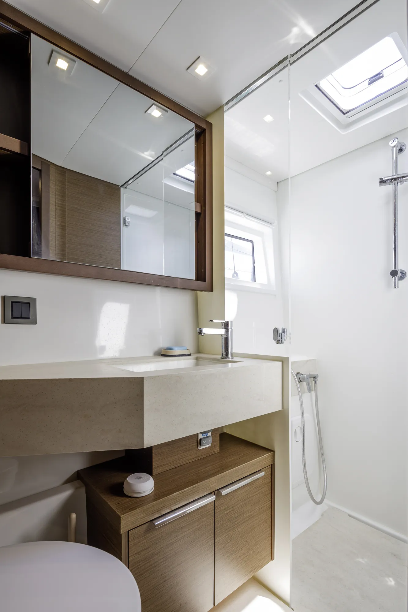 Image slide 122410