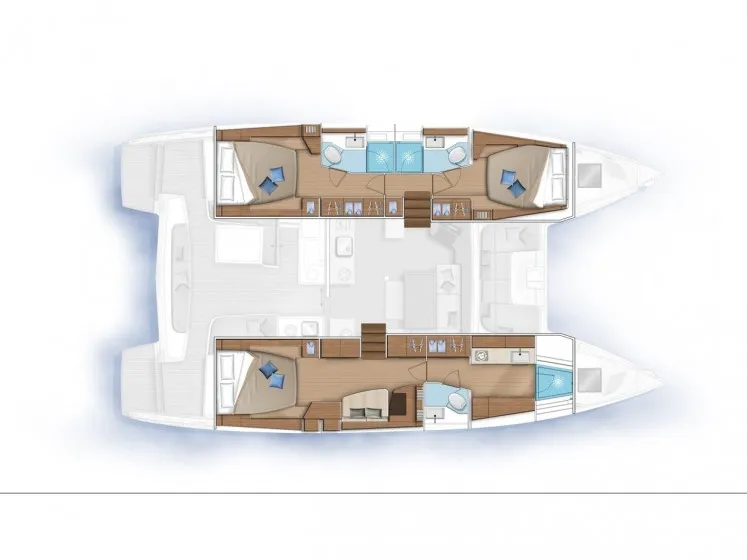 Image slide 122414