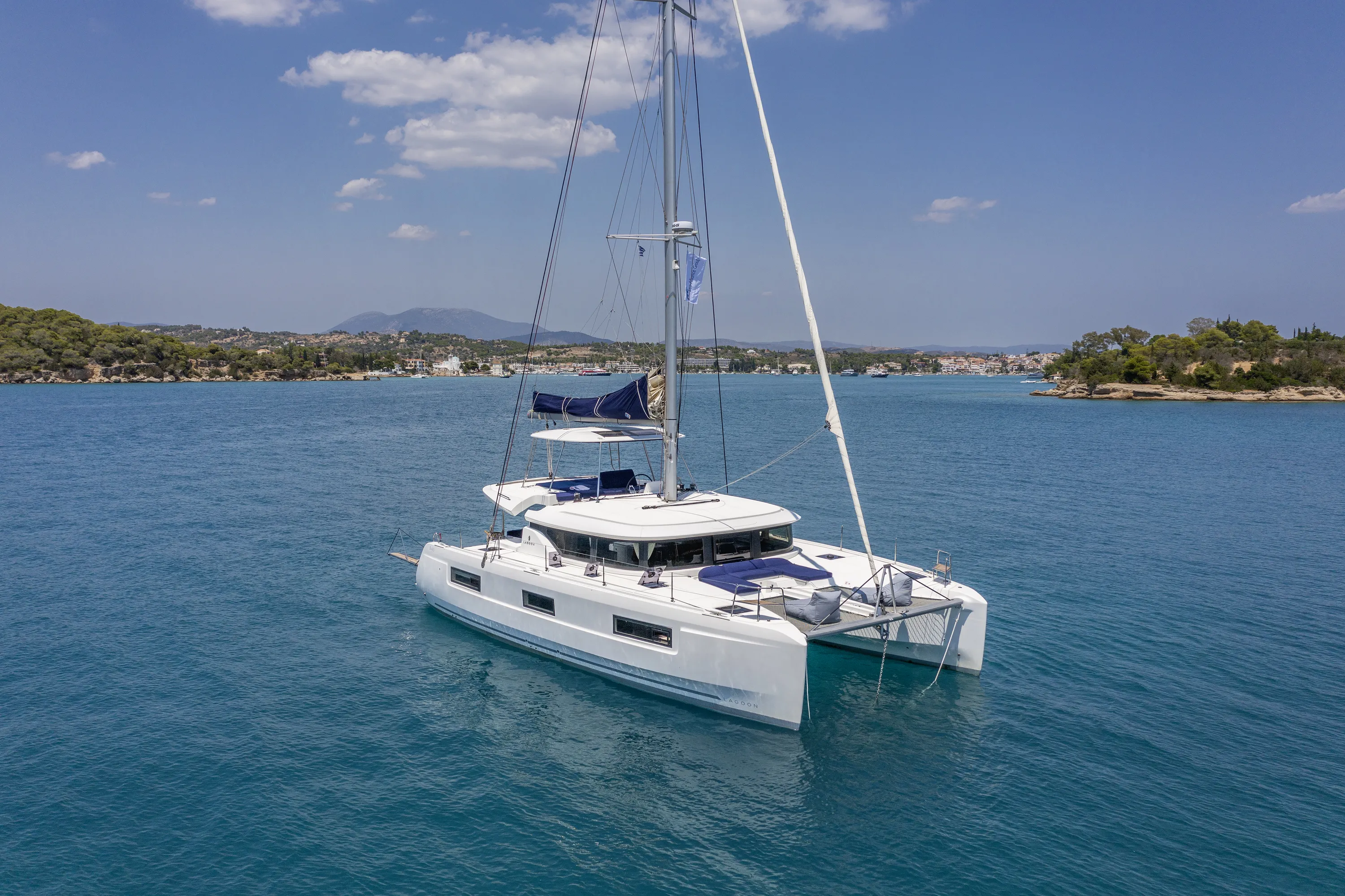 Image slide 122419