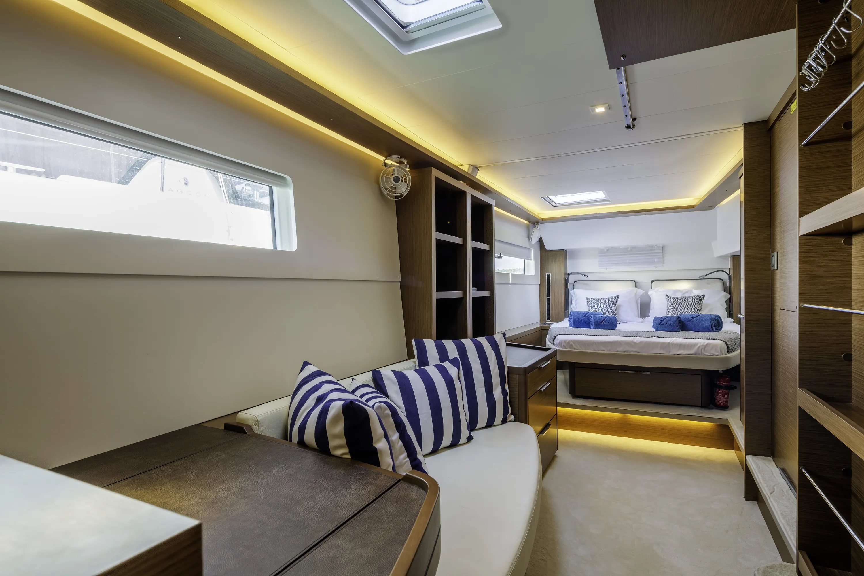 Image slide 122422