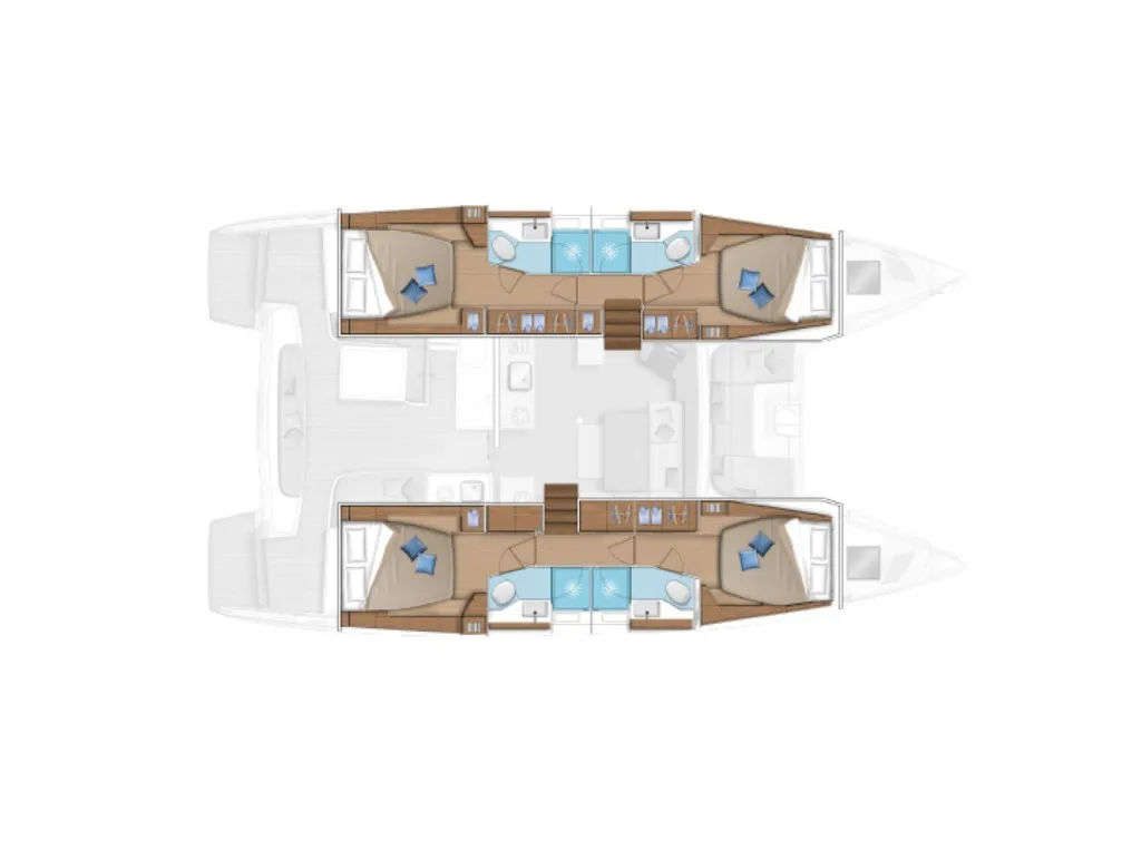 Image slide 122432