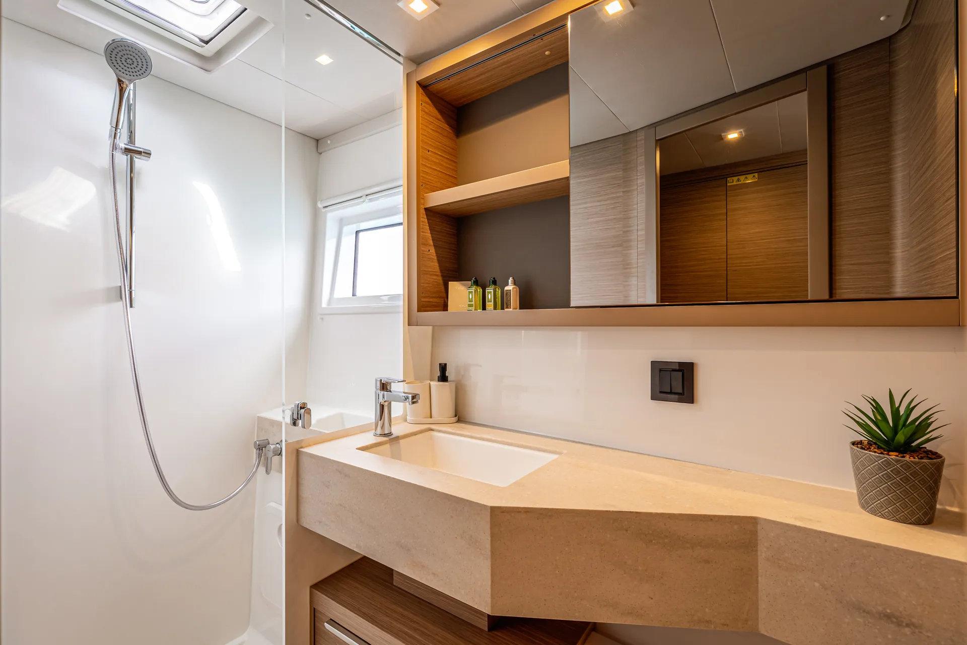 Image slide 122441