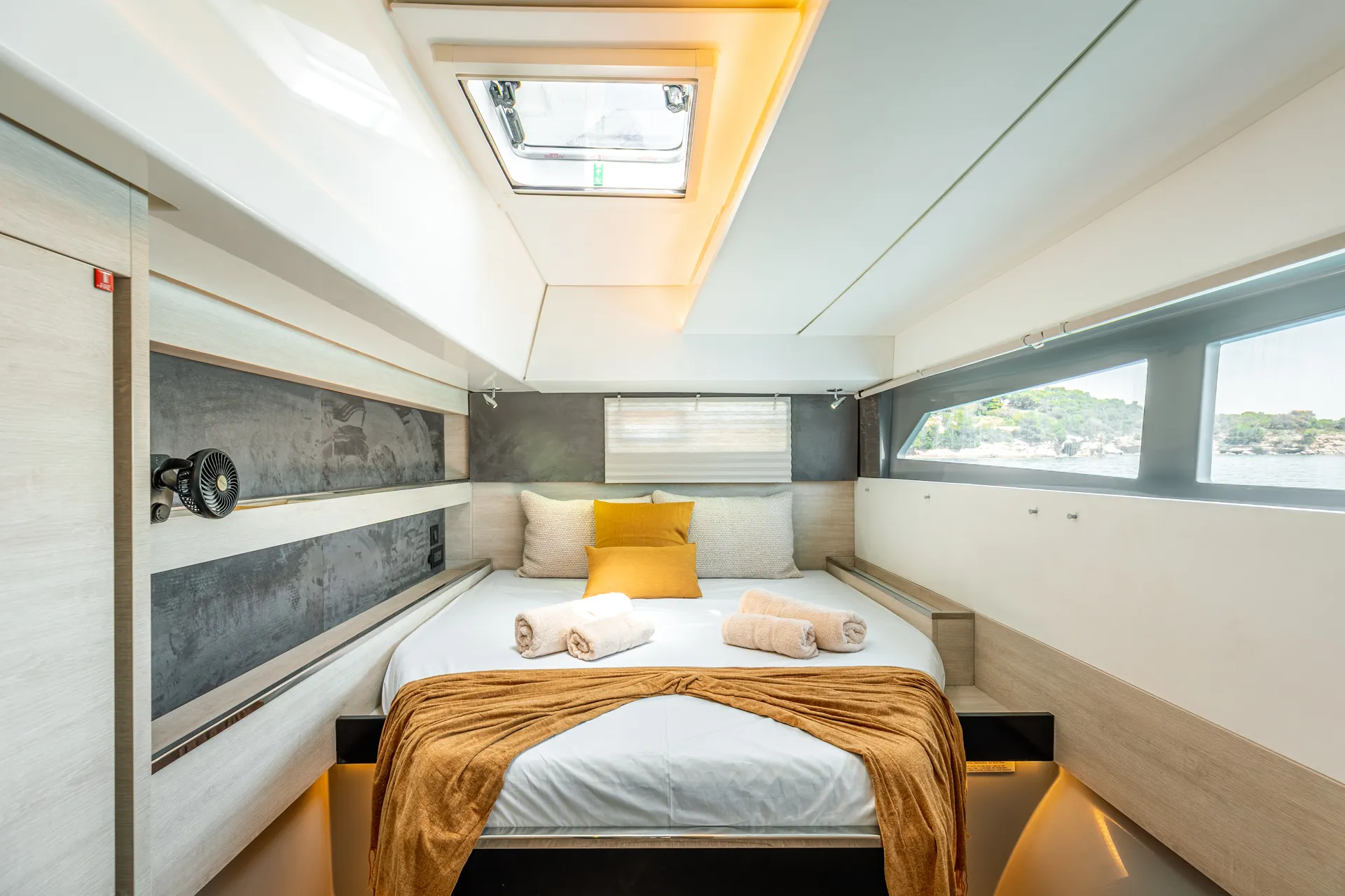 Image slide 122478