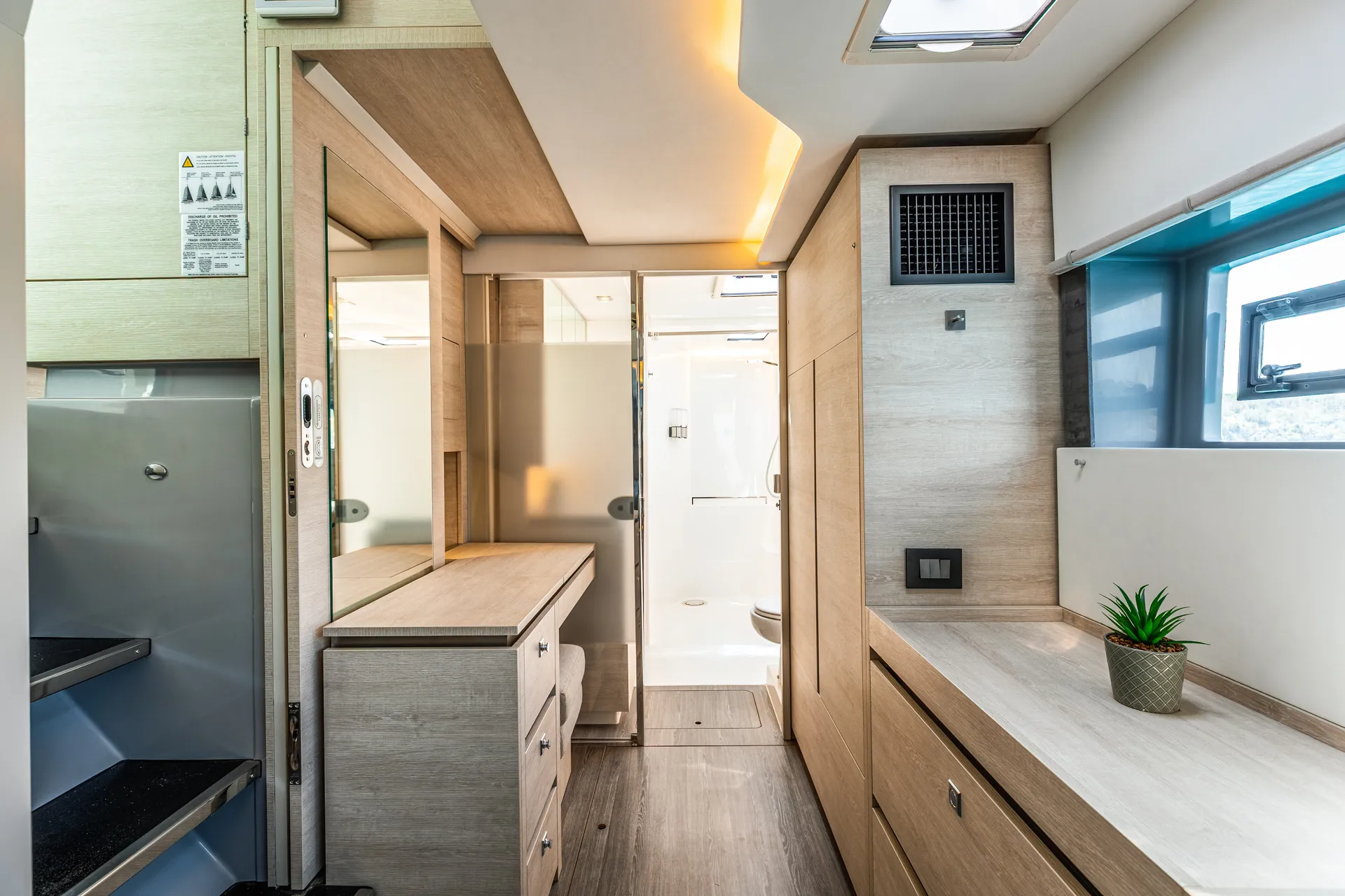 Image slide 122479