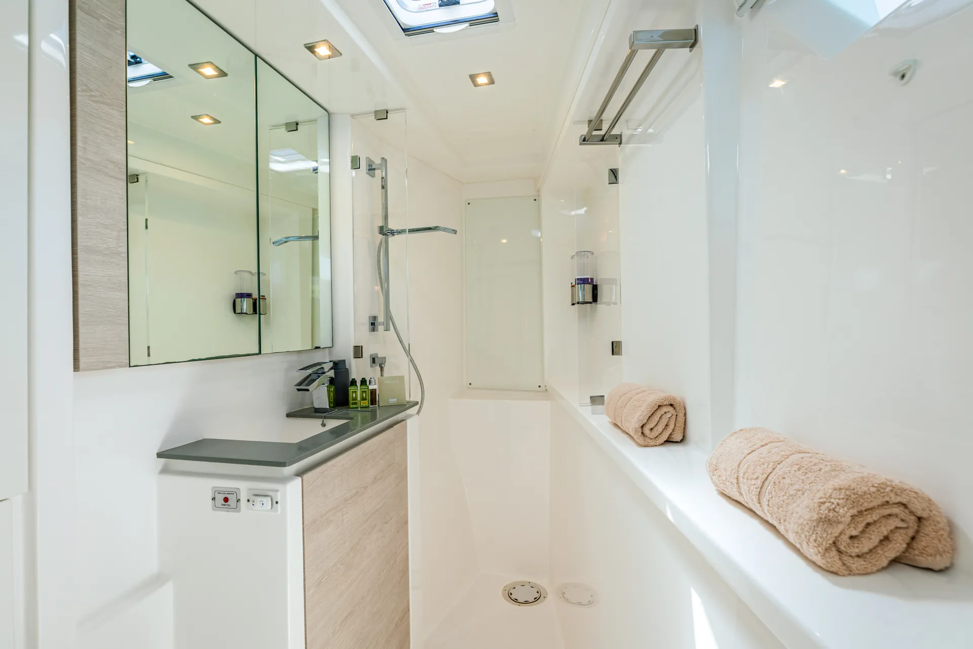 Image slide 122487