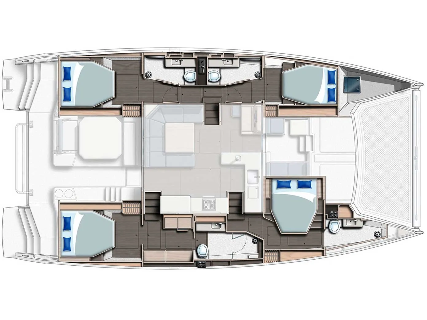 Image slide 122502