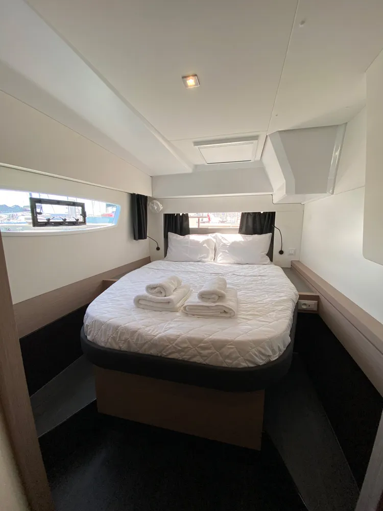 Image slide 122503