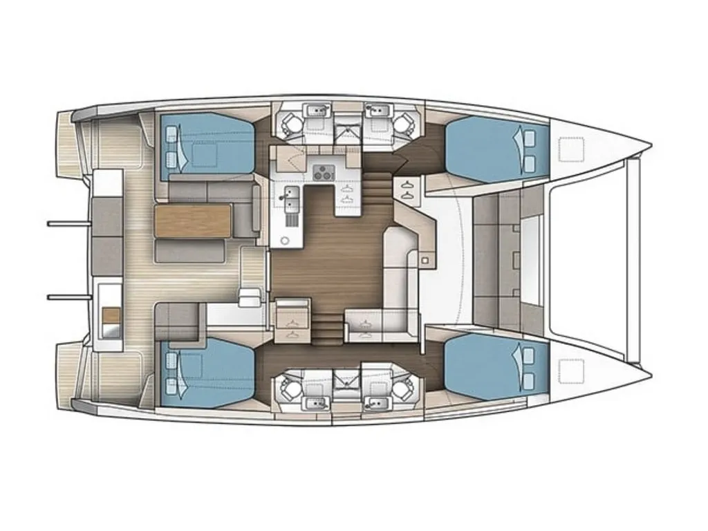 Image slide 122505