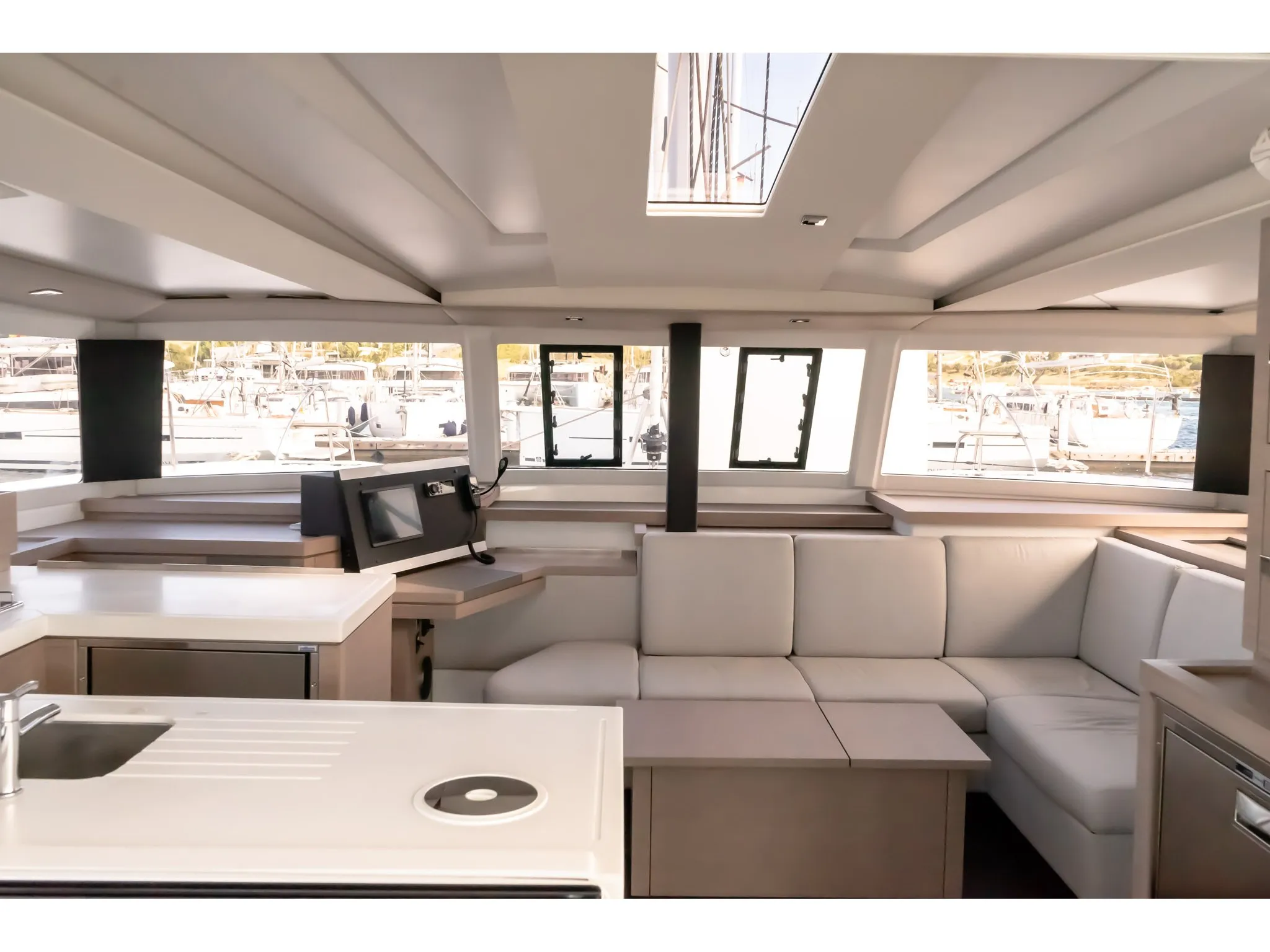 Image slide 122506