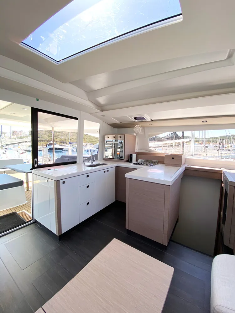 Image slide 122507