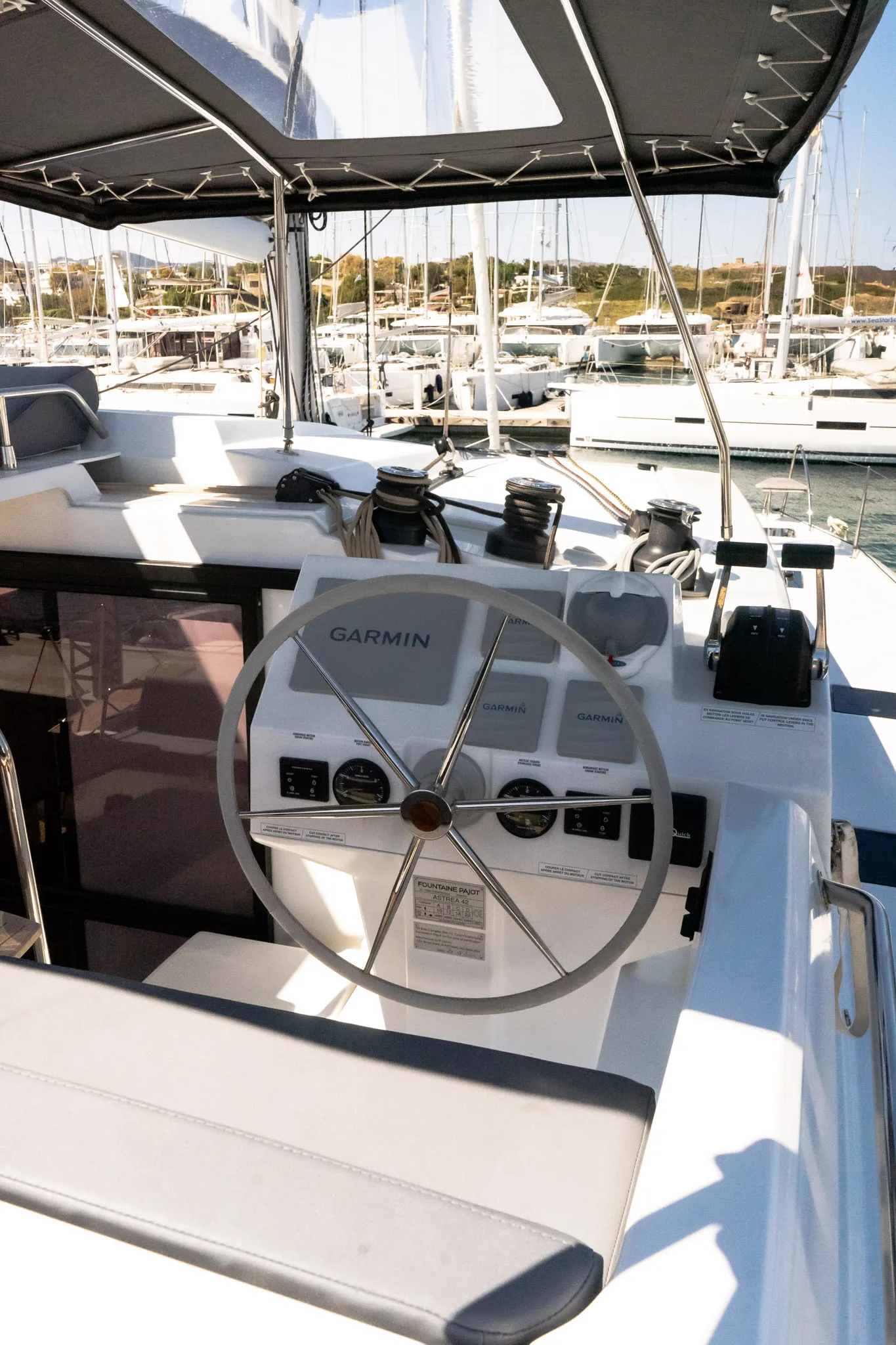 Image slide 122508