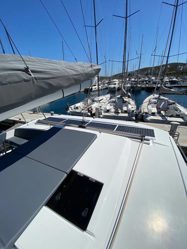 Image slide 122509