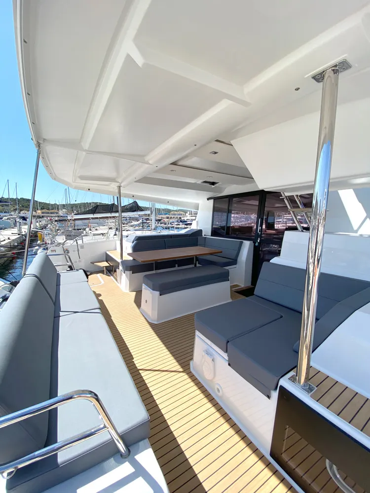 Image slide 122510