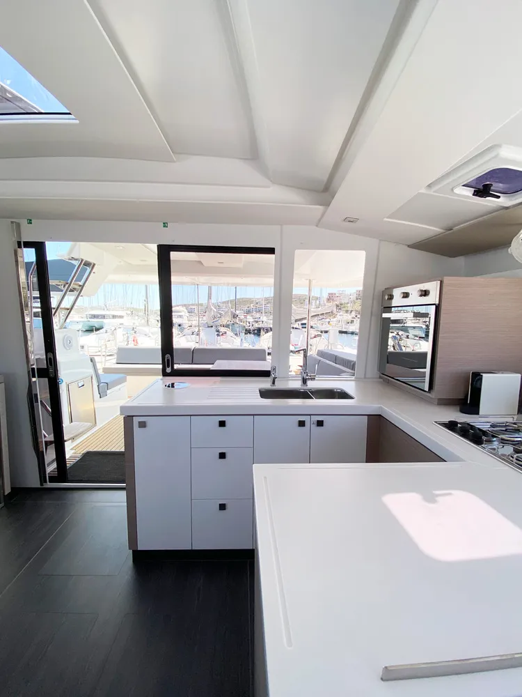 Image slide 122514