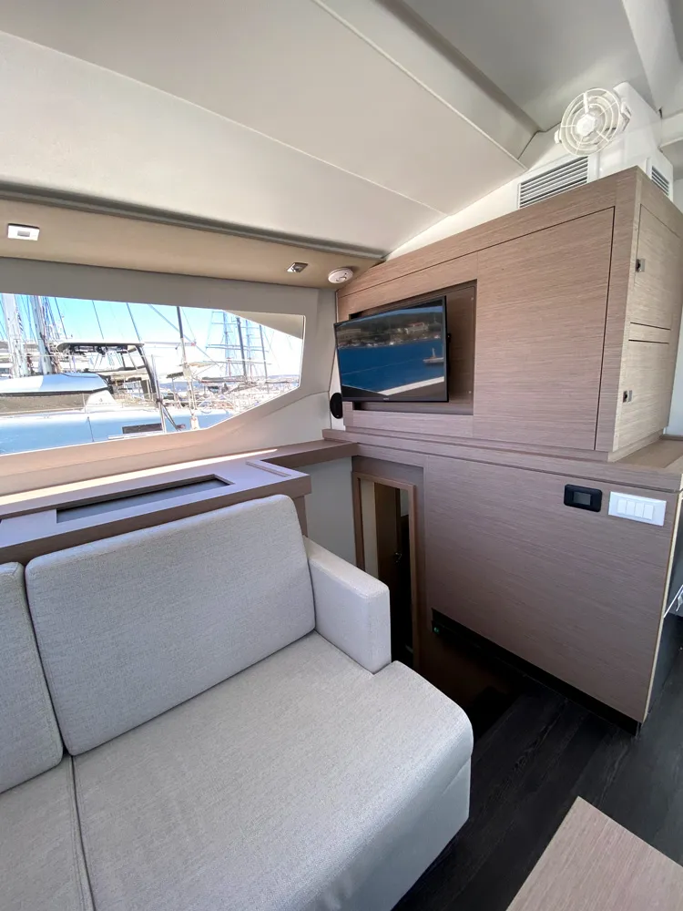 Image slide 122515