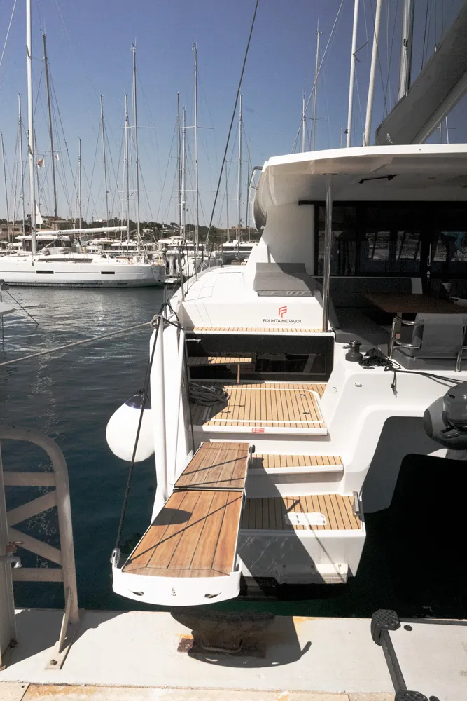 Image slide 122516