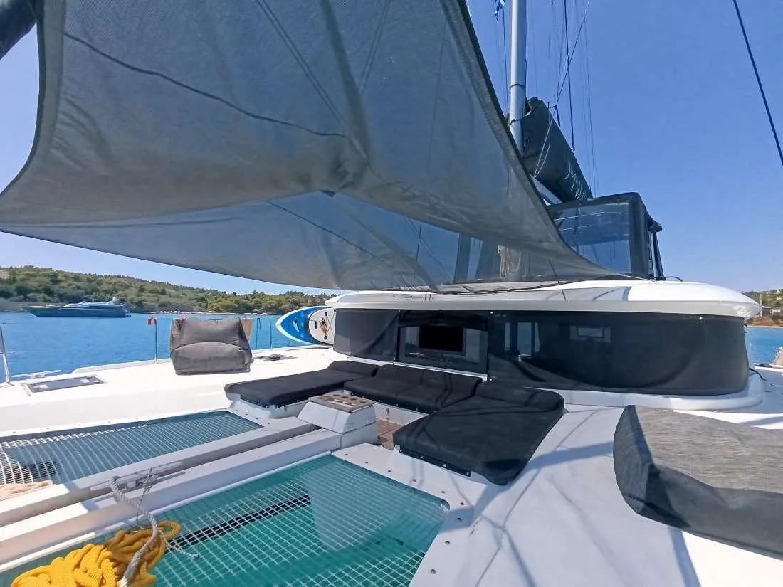 Image slide 122578