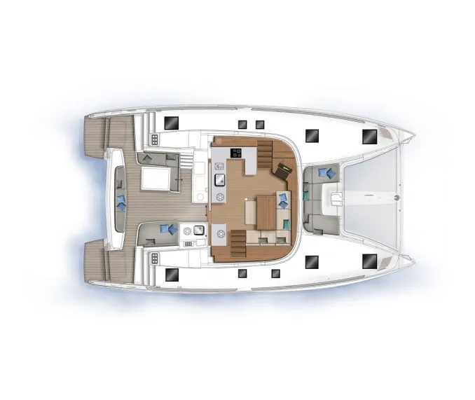 Image slide 122579