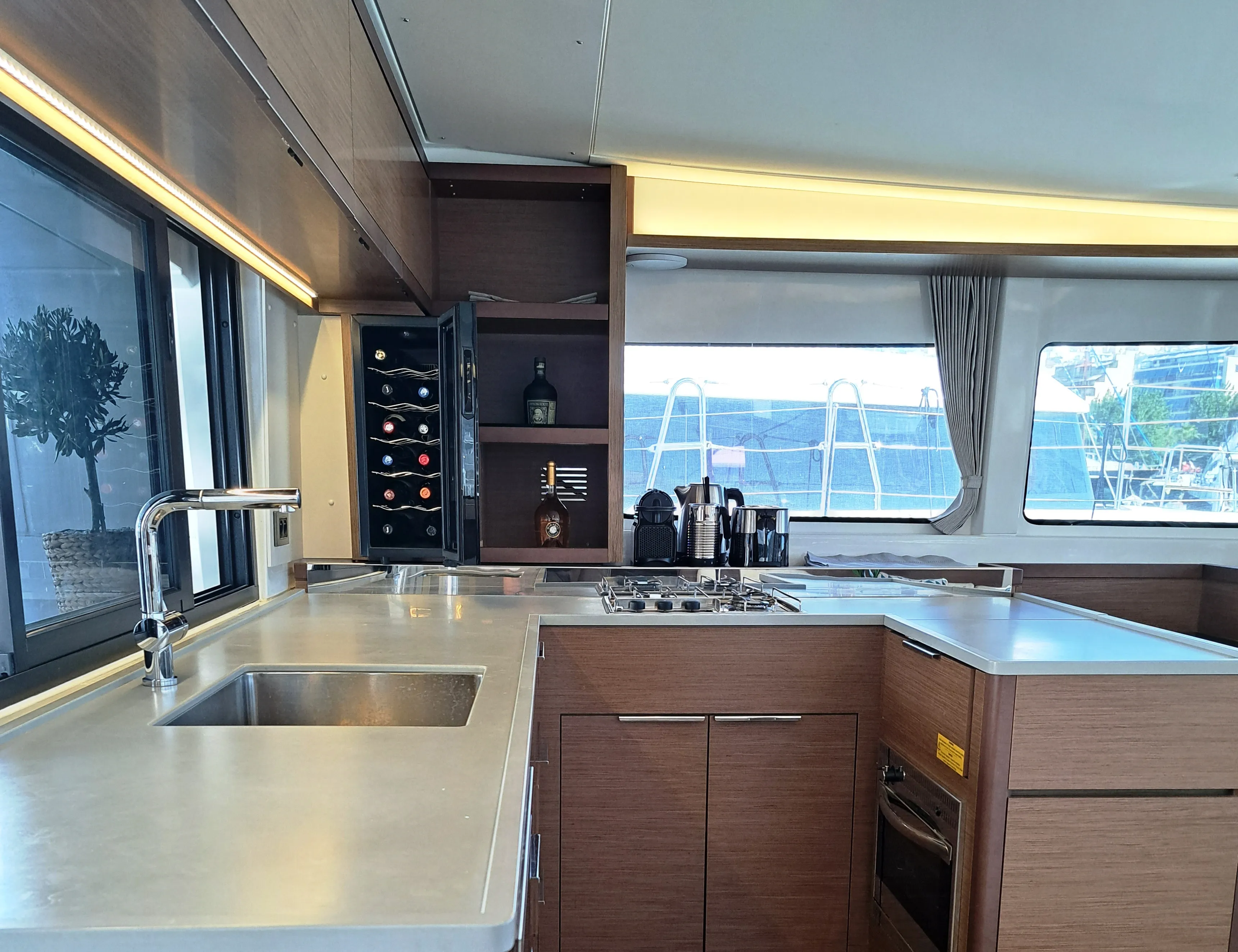 Image slide 122592