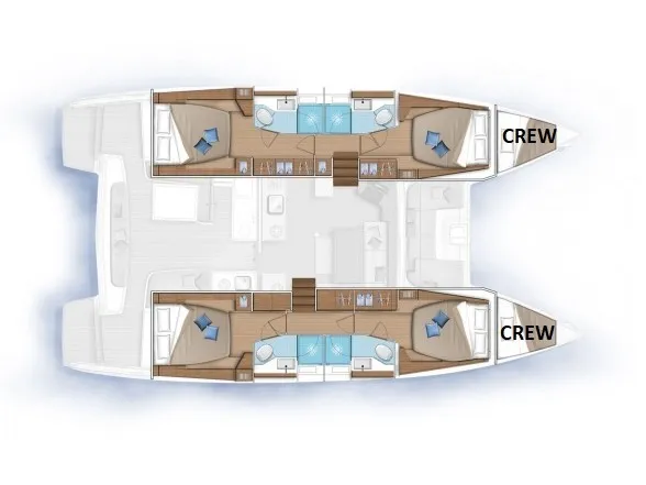 Image slide 122594