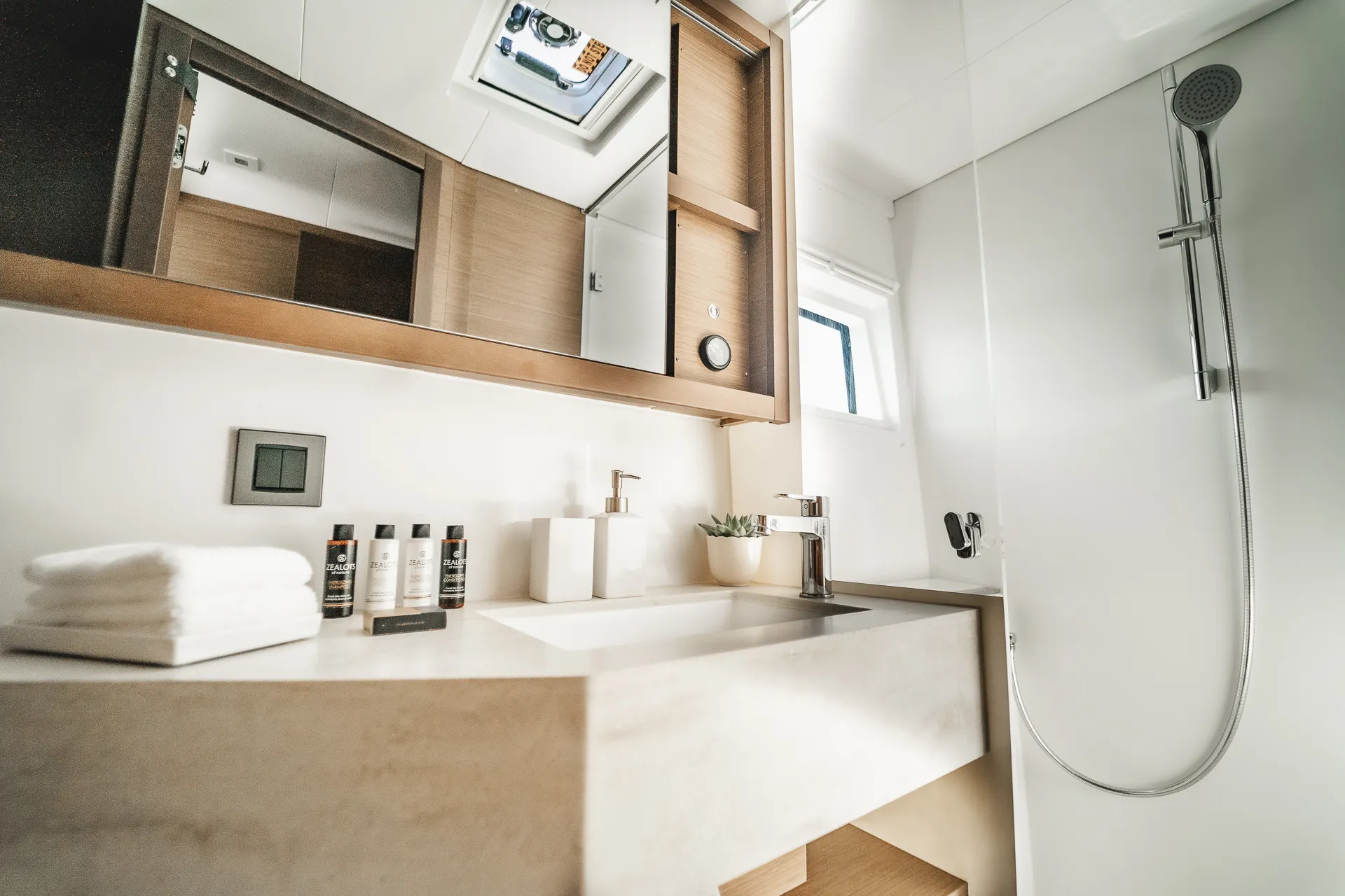 Image slide 122597