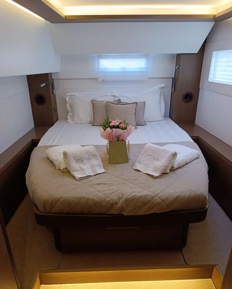 Image slide 122608