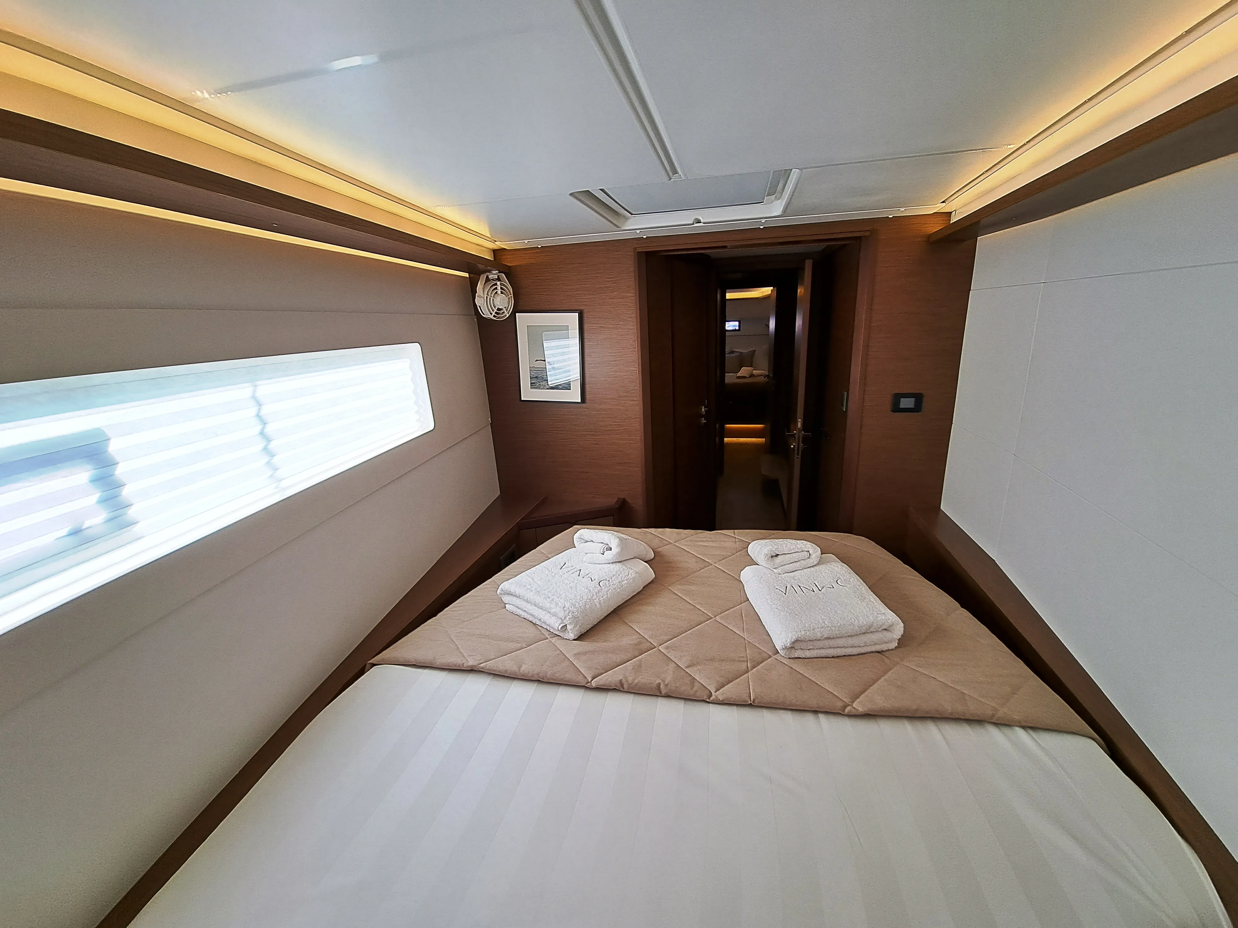 Image slide 122611