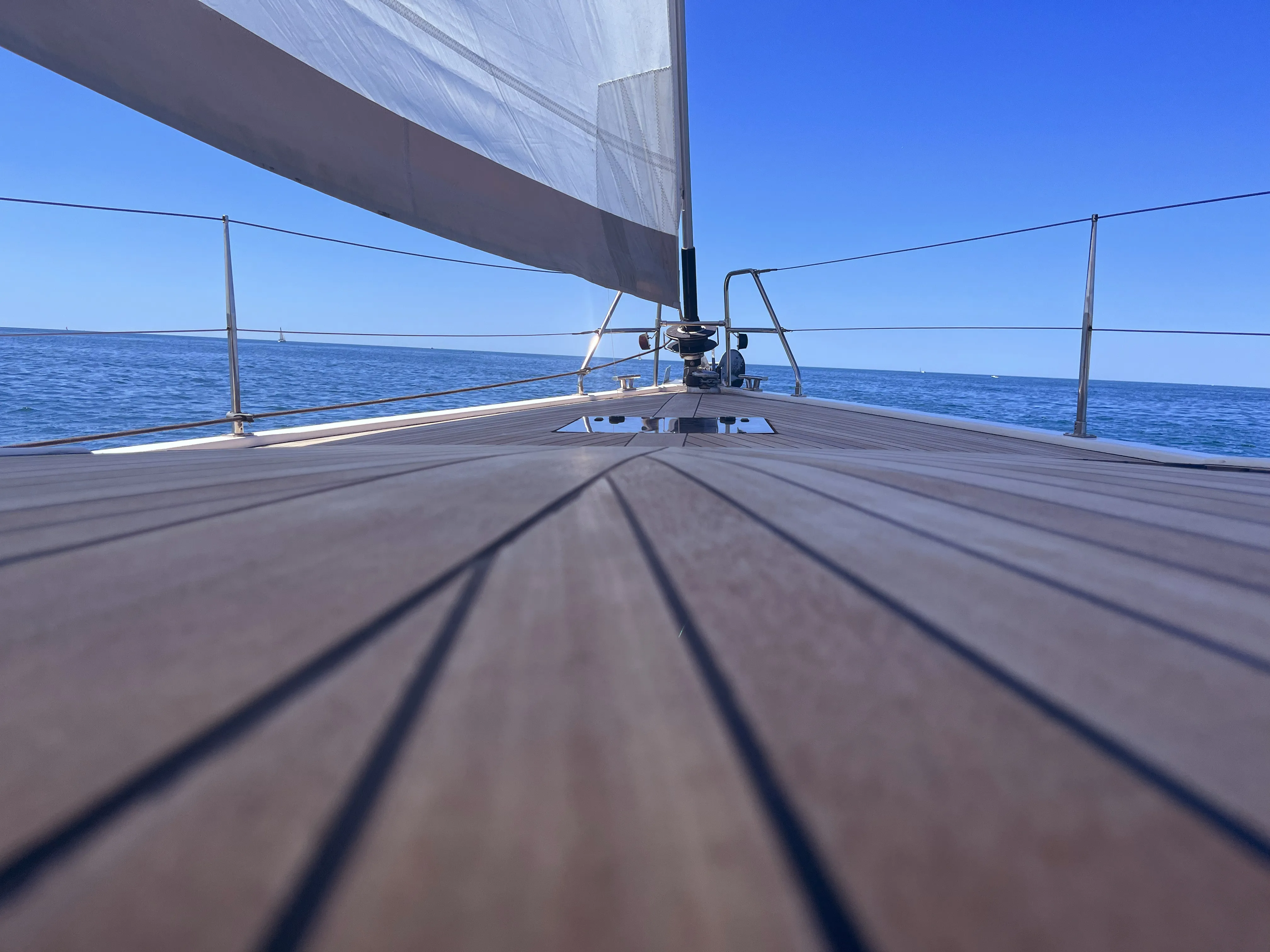 Image slide 122620