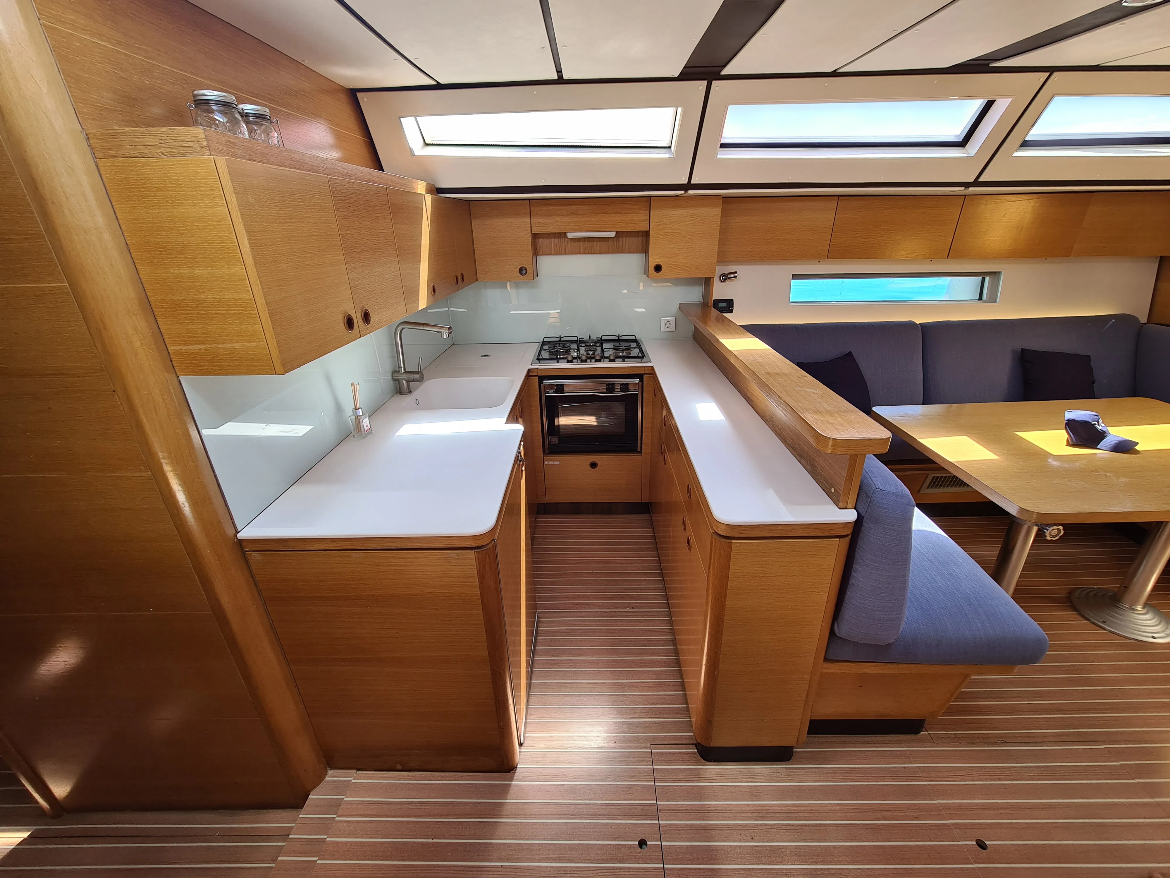 Image slide 122630
