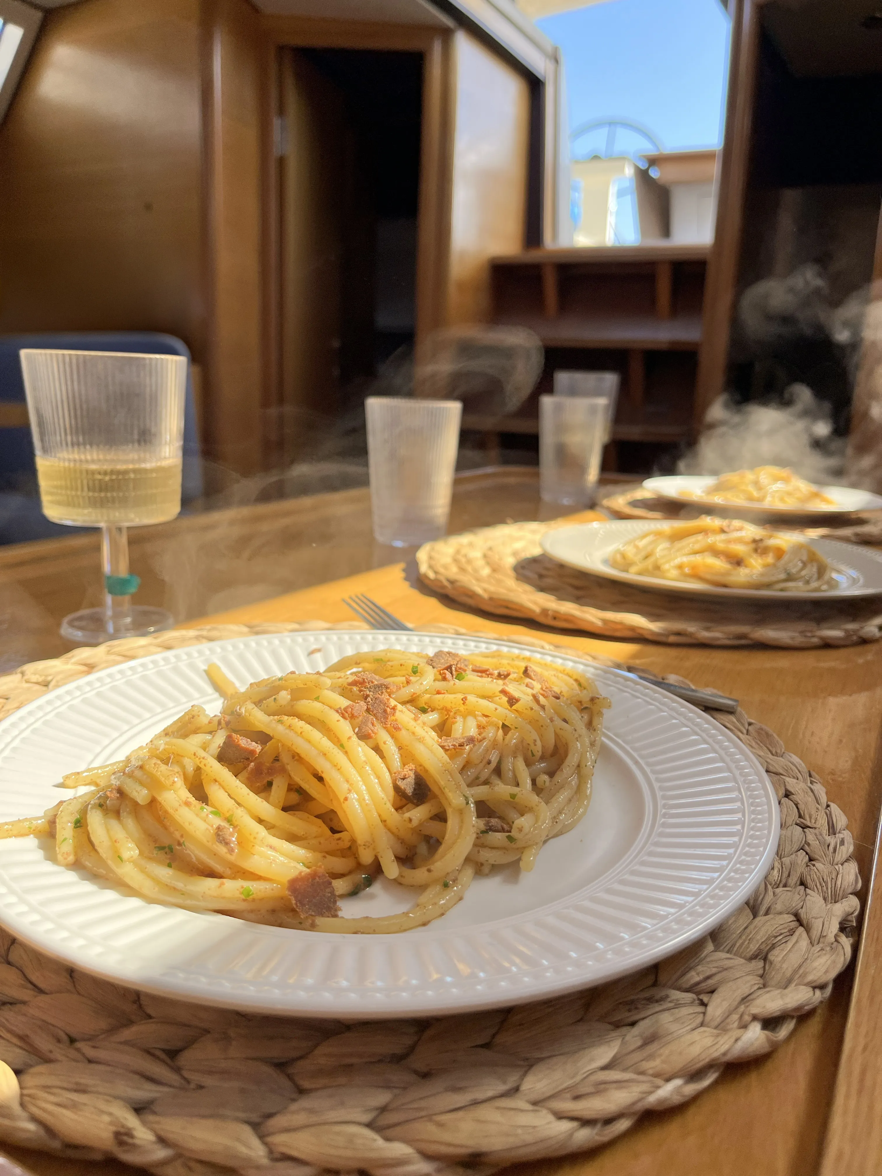 Image slide 122633