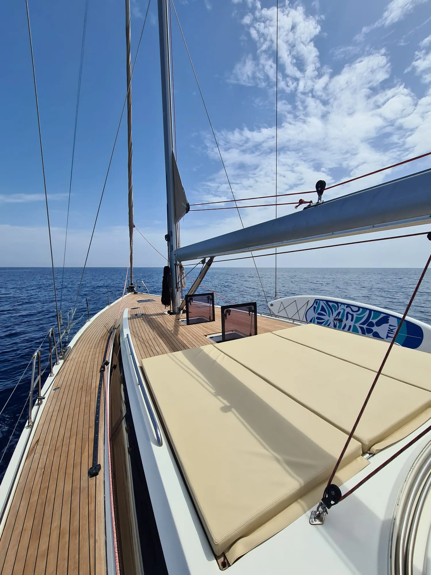 Image slide 122634