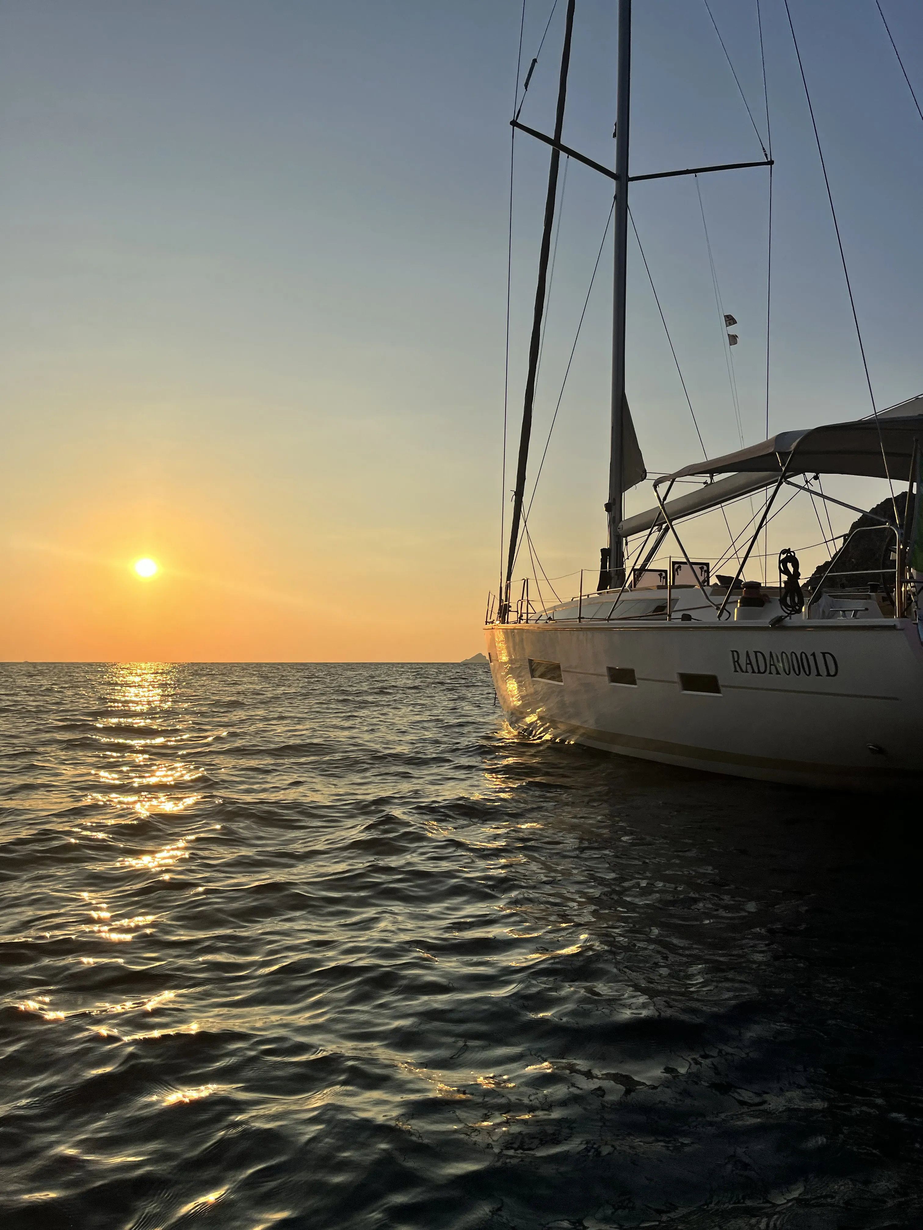 Image slide 122639
