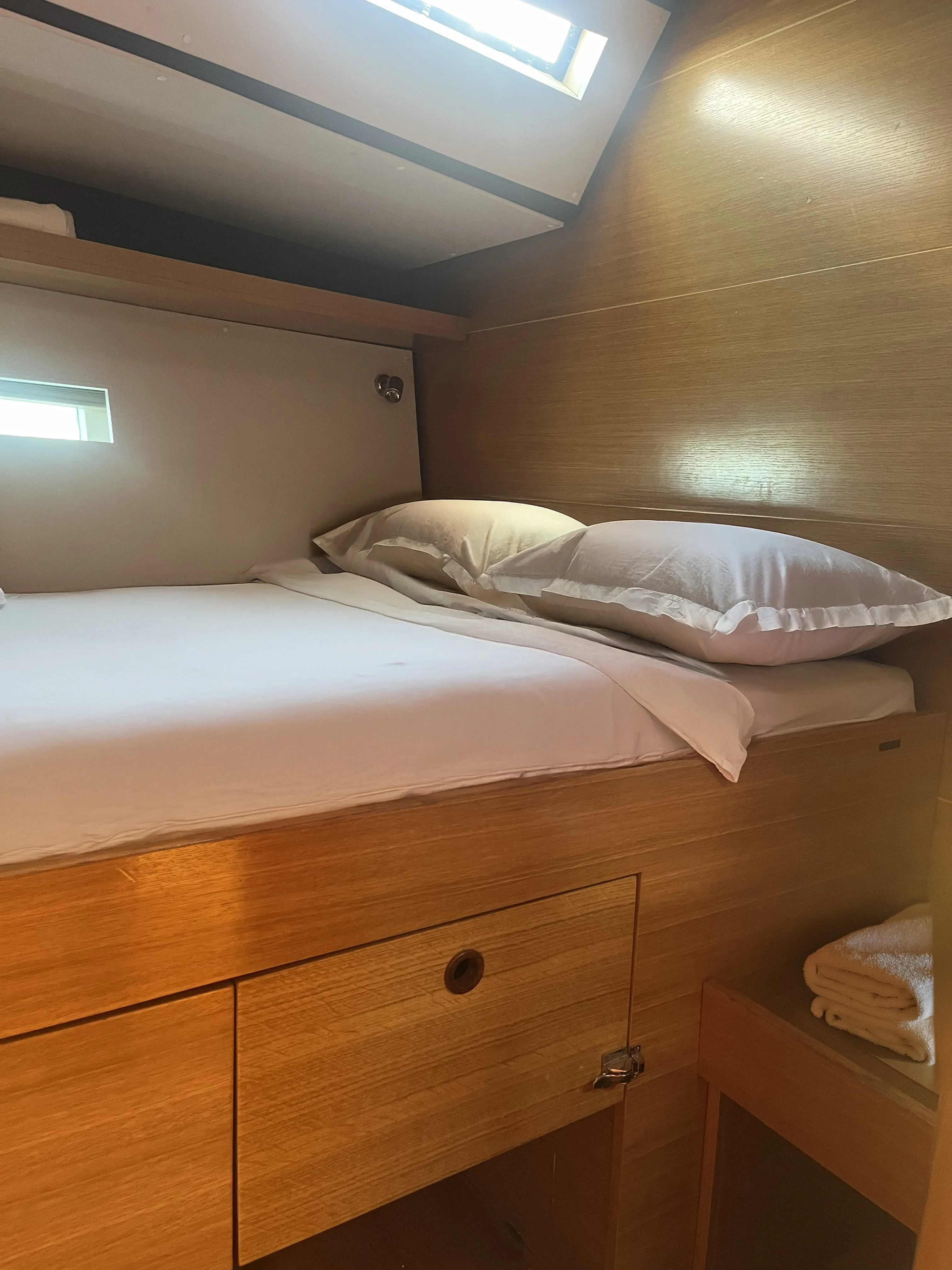 Image slide 122640