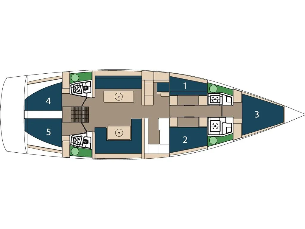 Image slide 122646