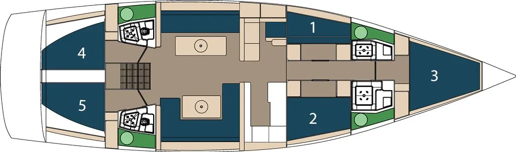Image slide 122649