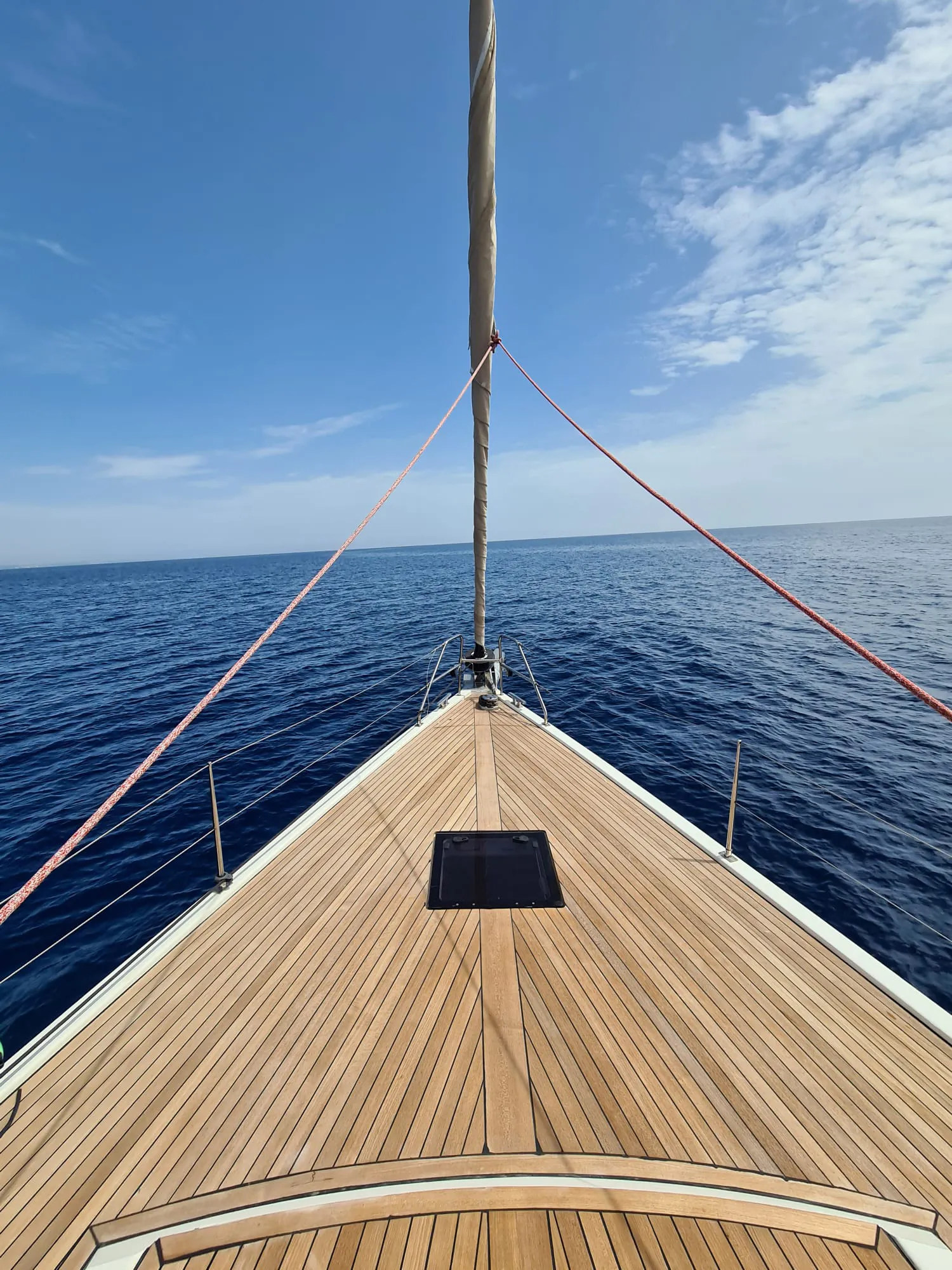 Image slide 122650
