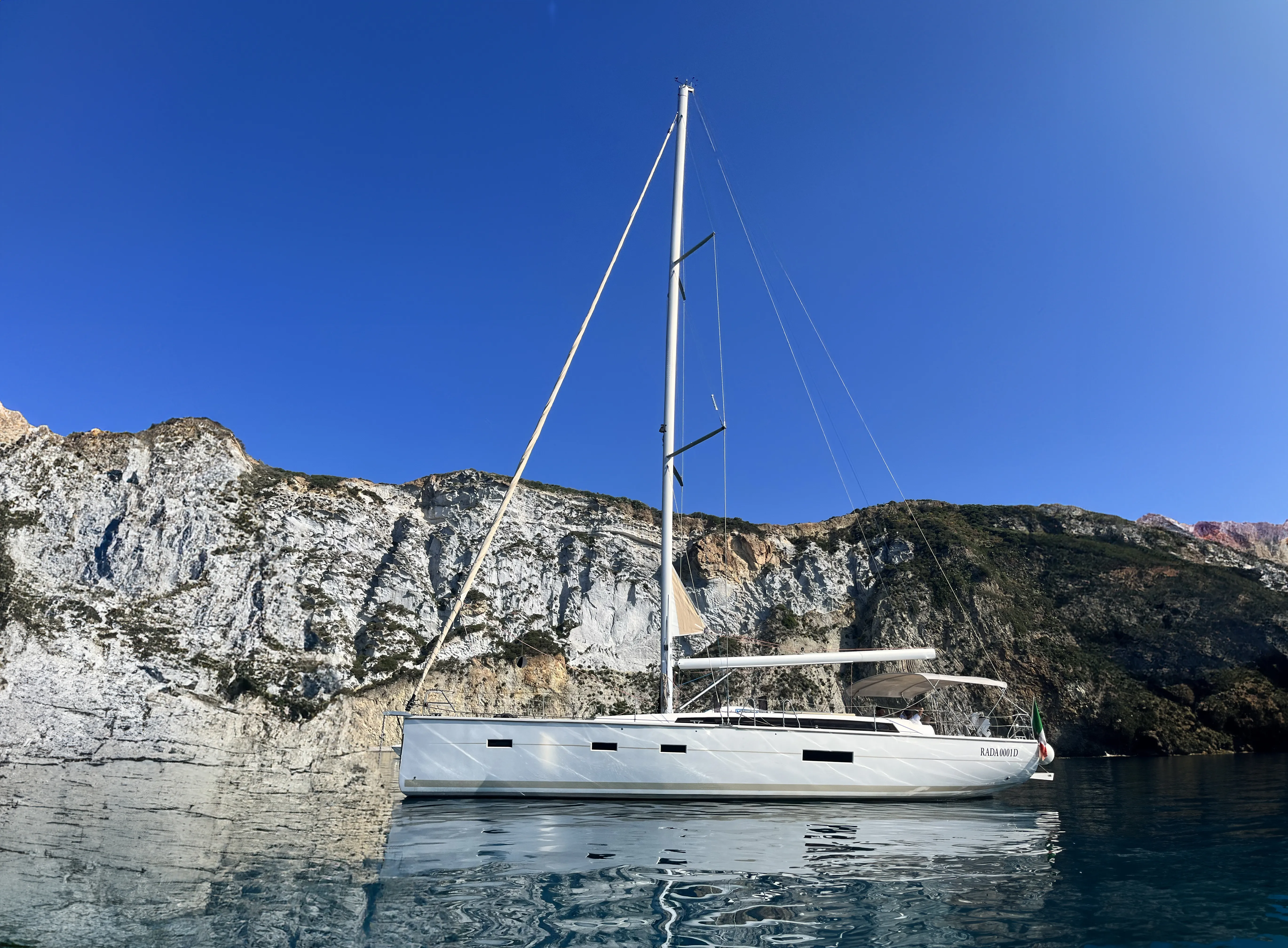 Image slide 122651