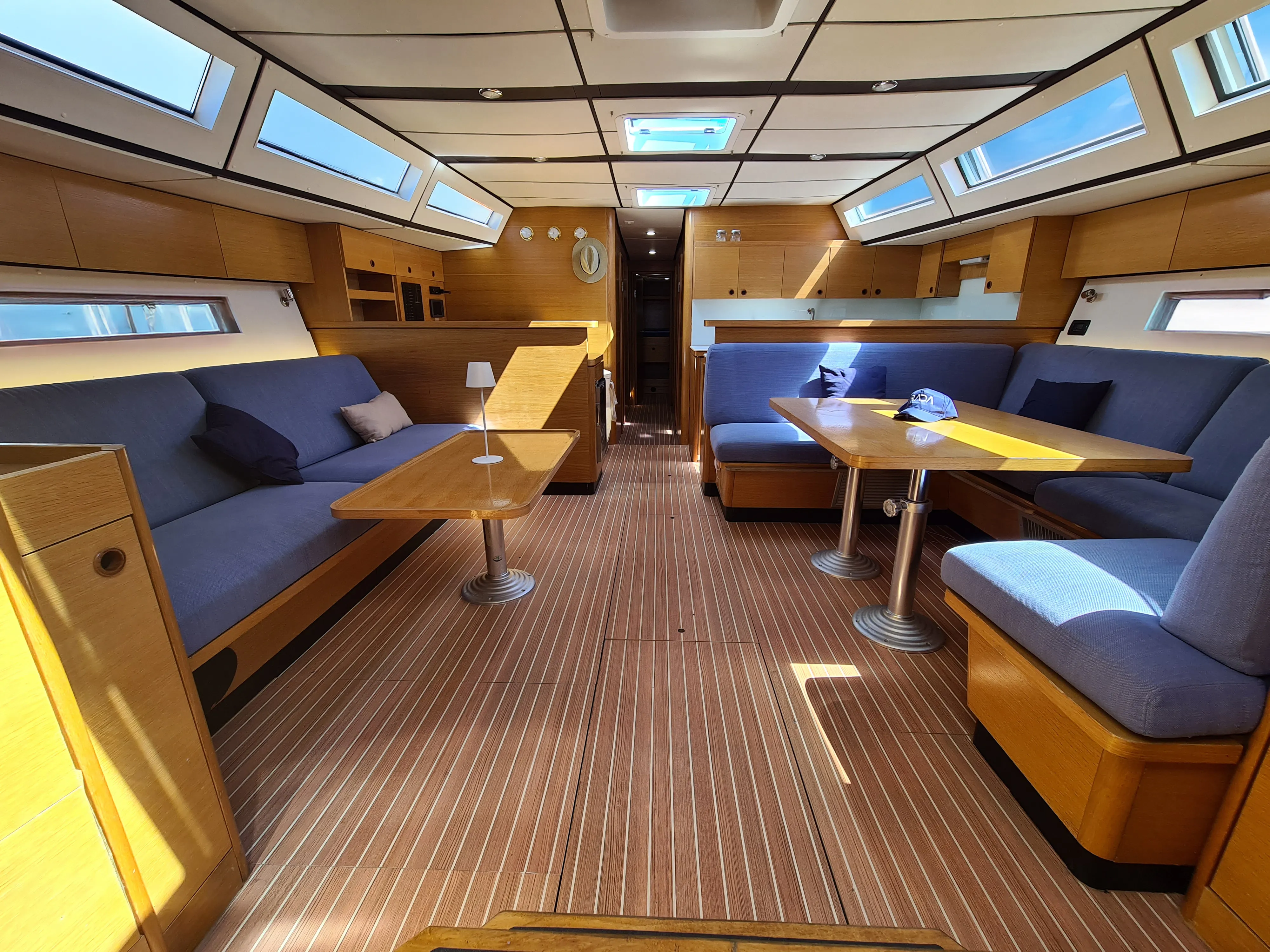 Image slide 122652