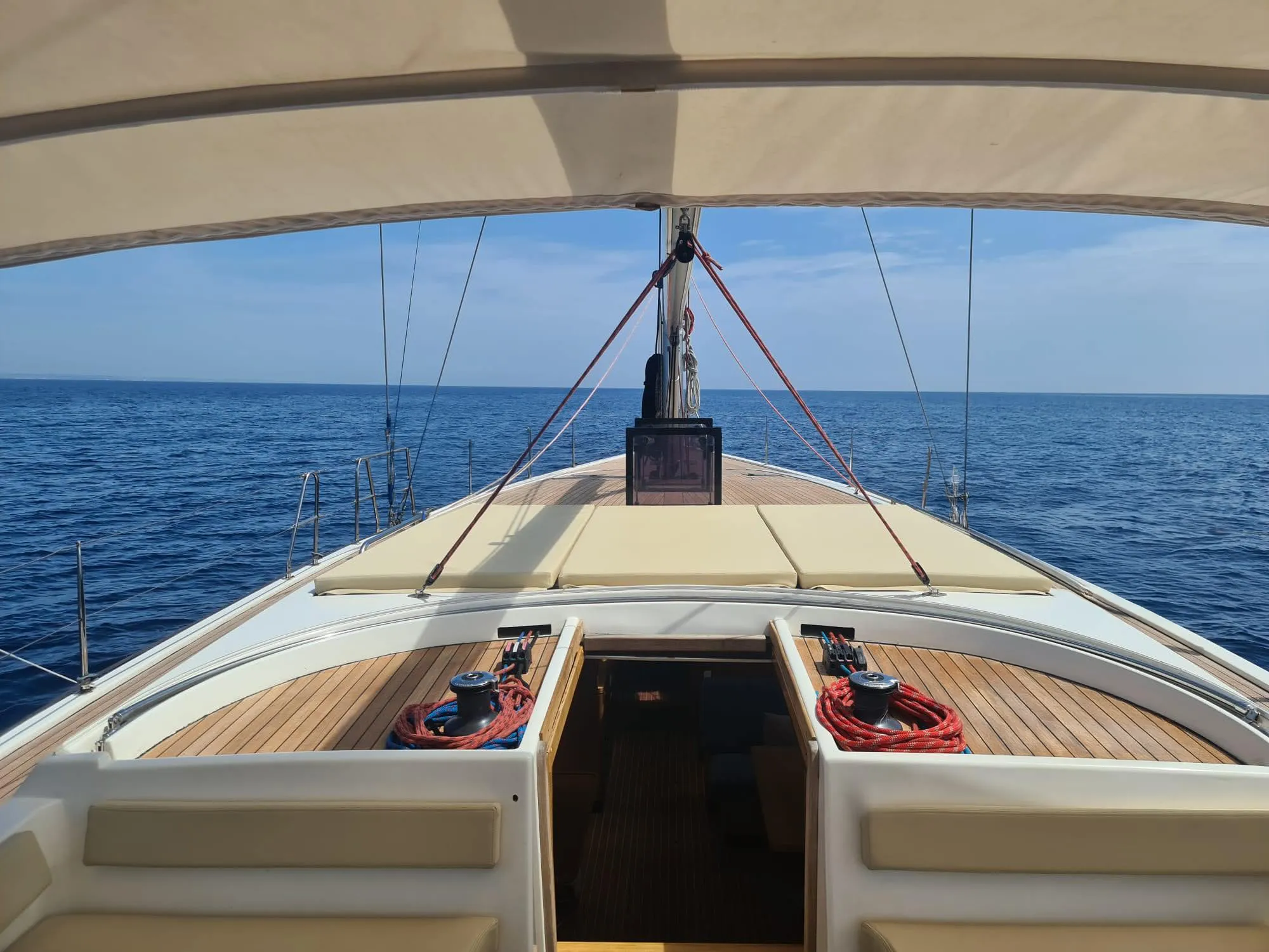 Image slide 122653