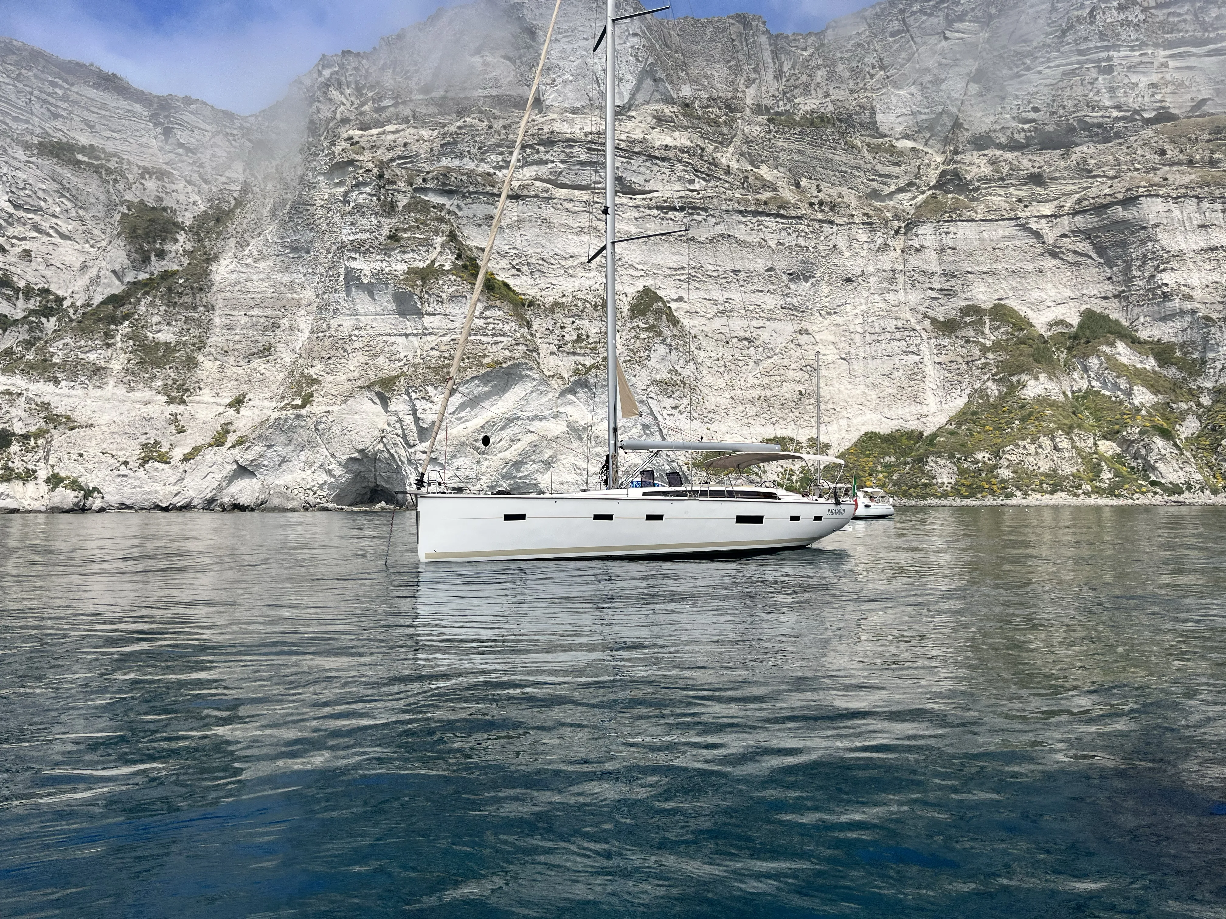 Image slide 122655