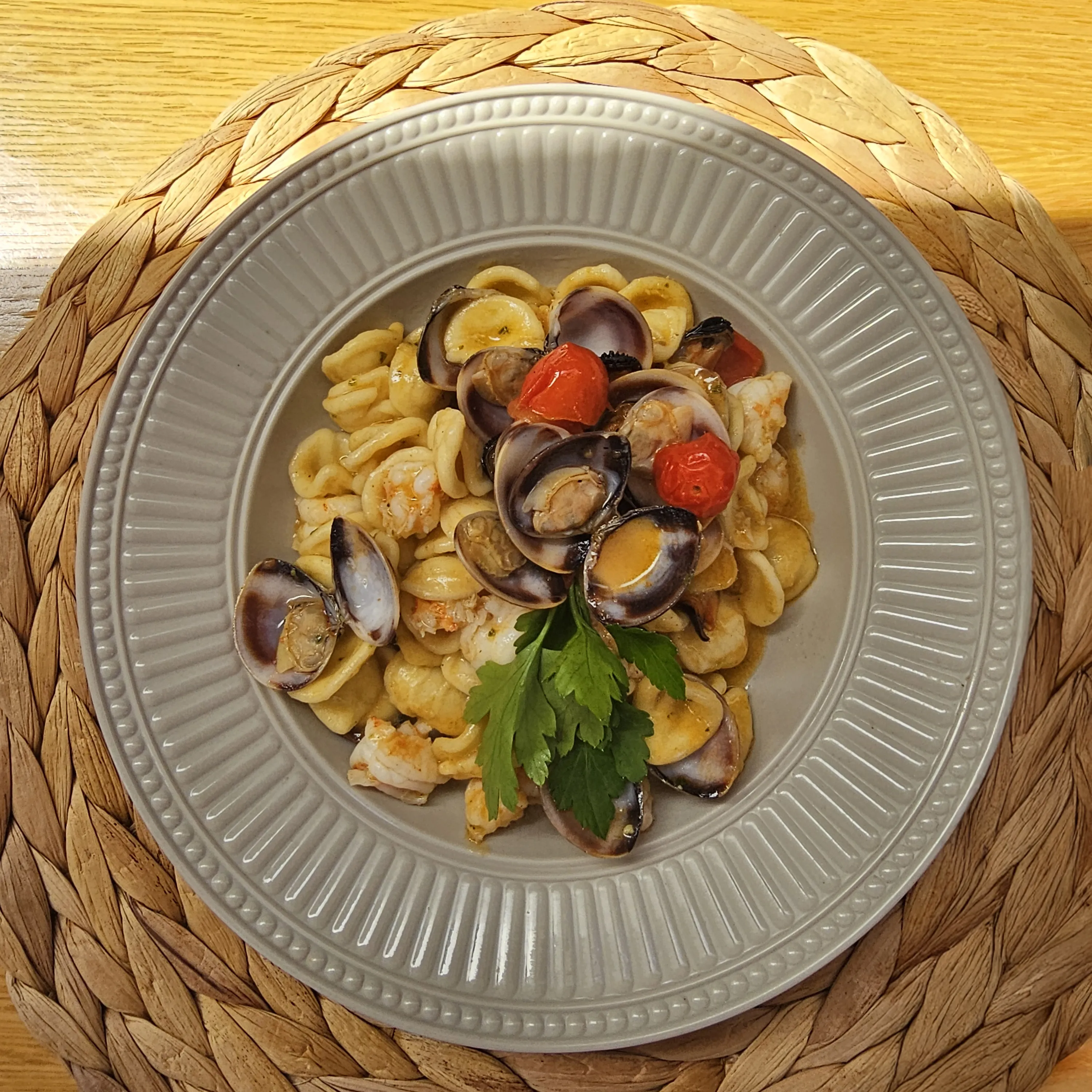 Image slide 122656