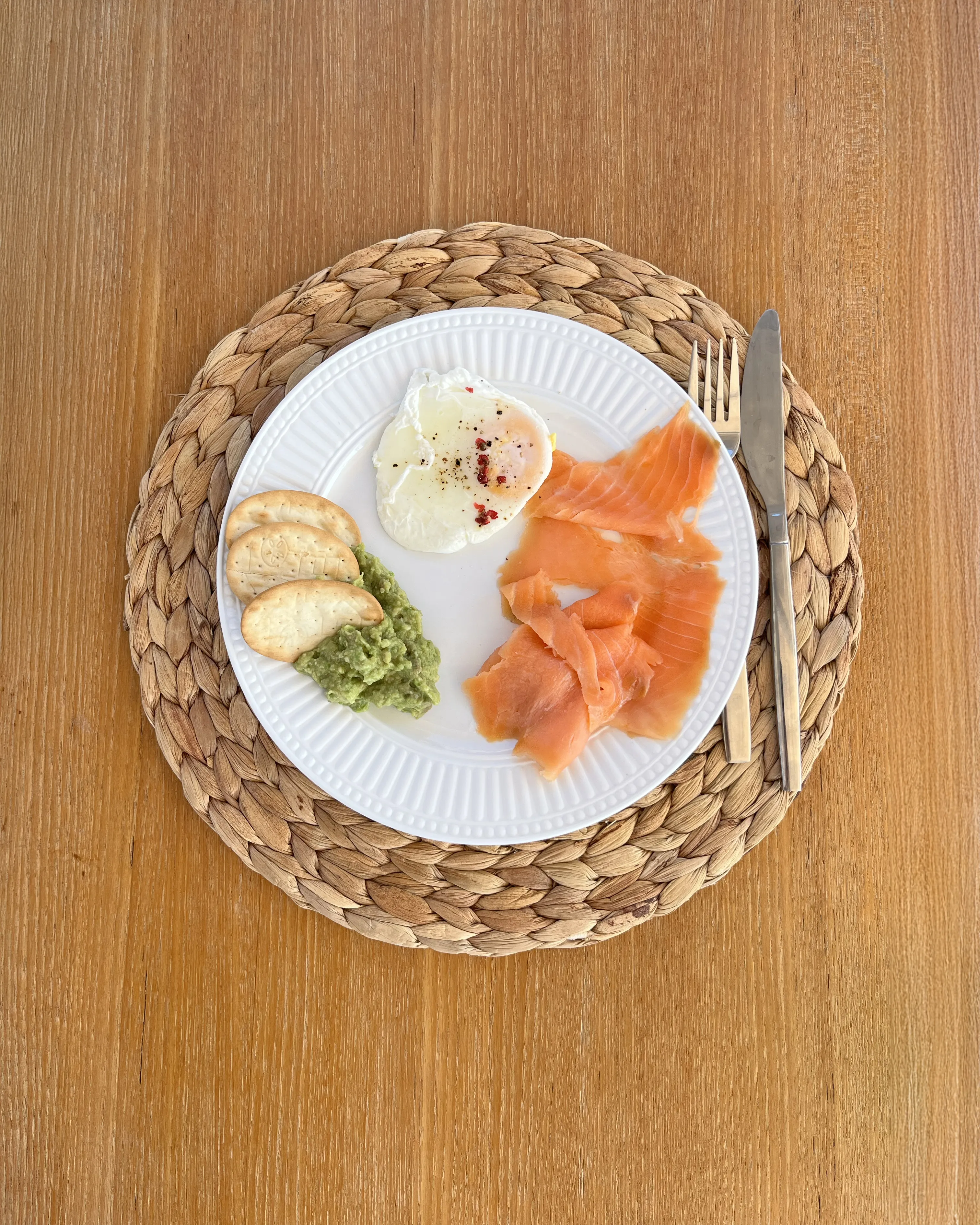 Image slide 122657