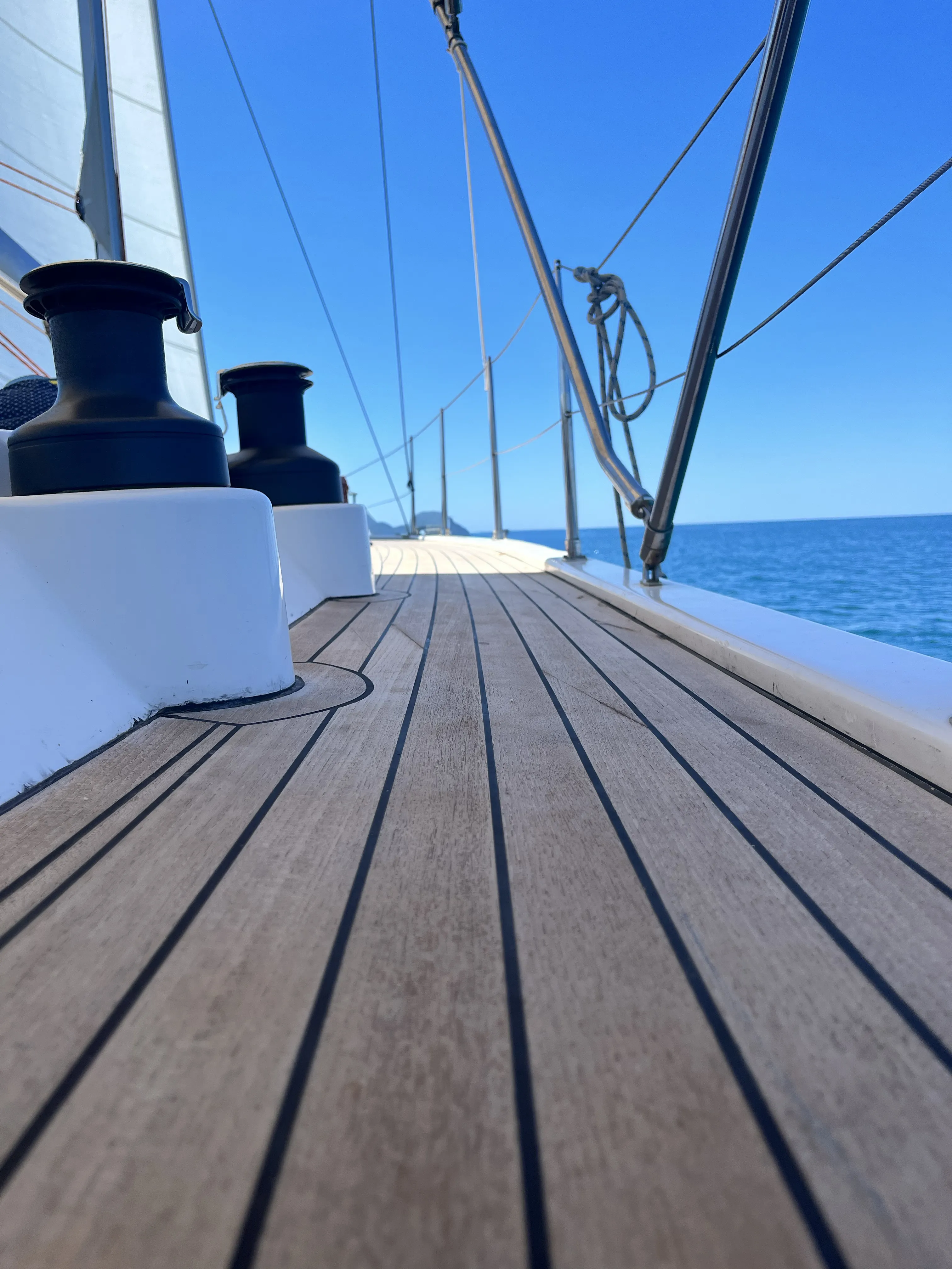 Image slide 122660