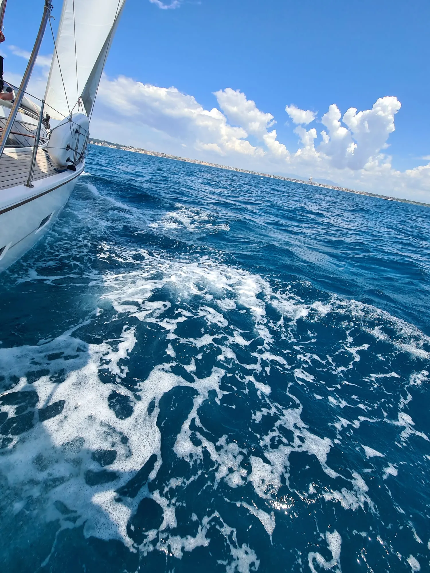 Image slide 122663