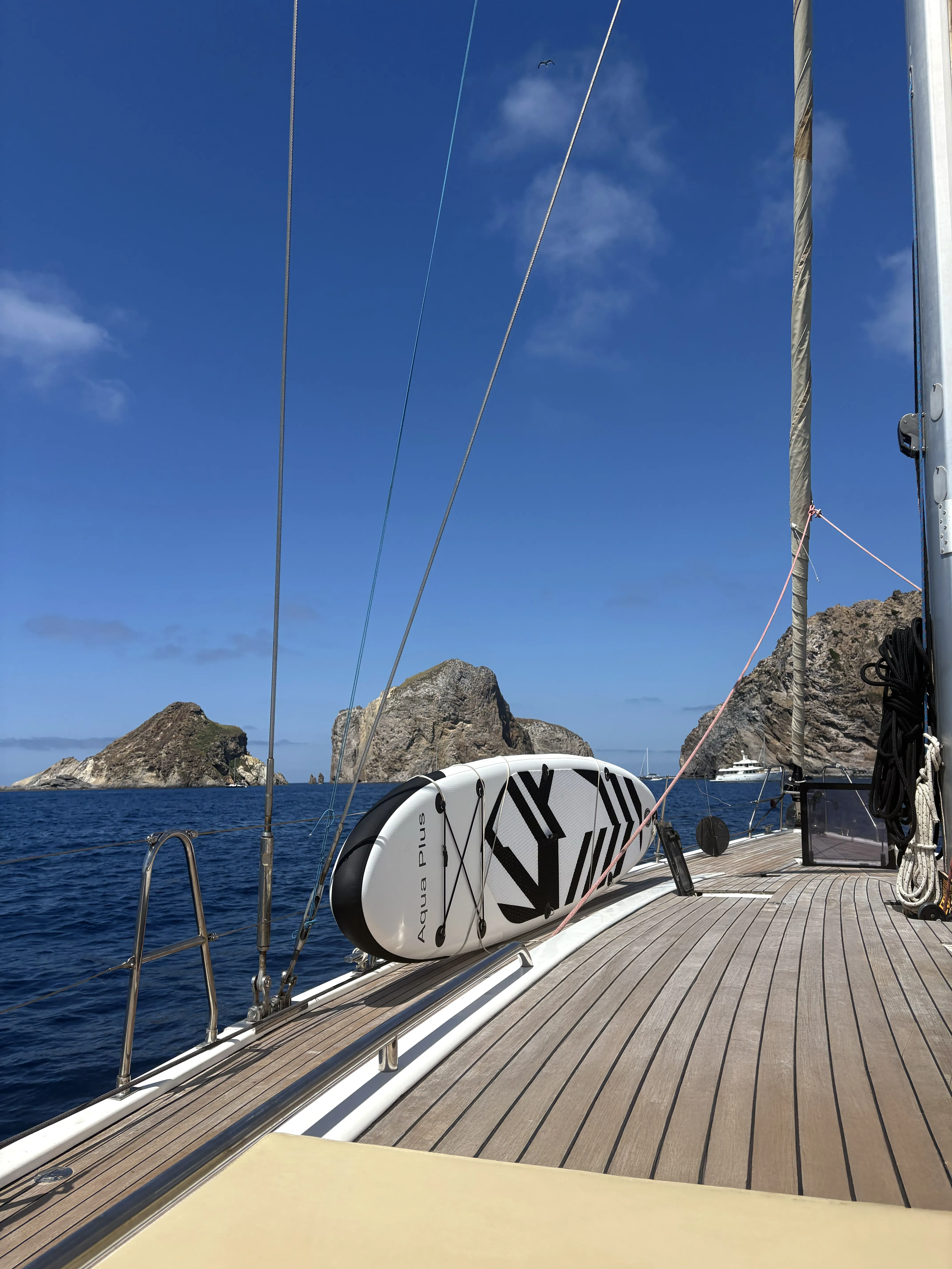 Image slide 122665