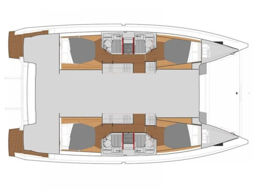Image slide 122673