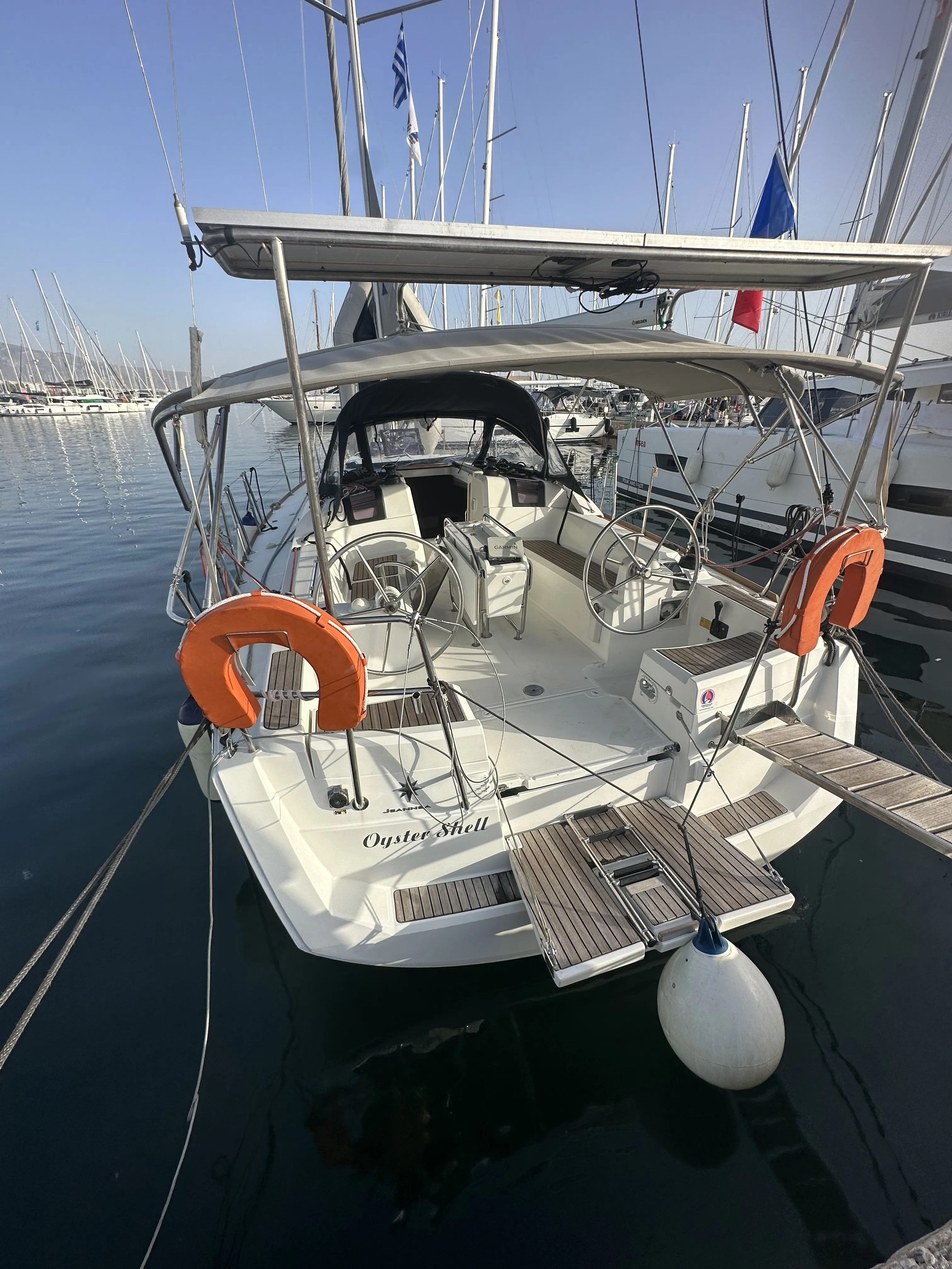 Image slide 122679
