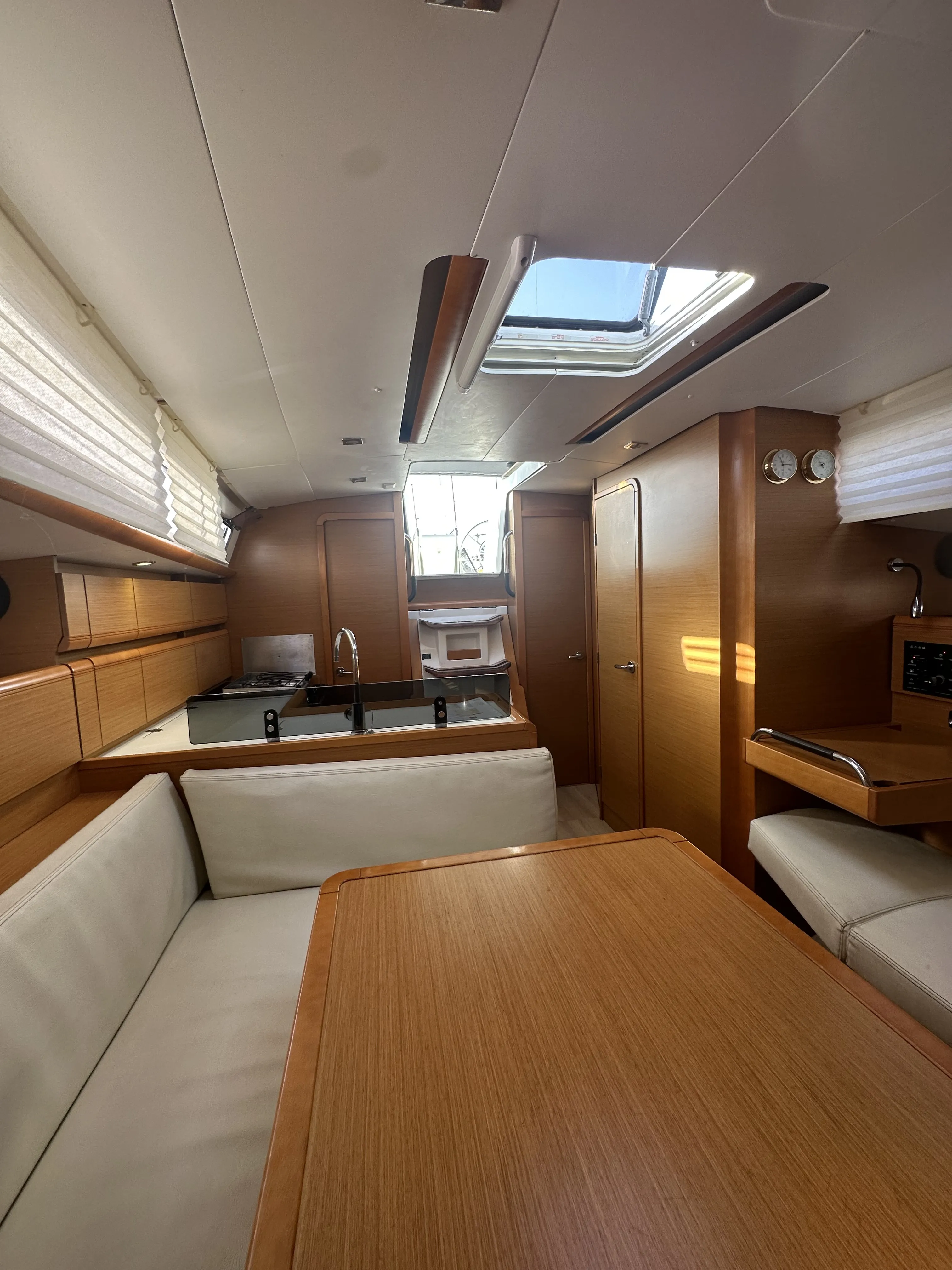 Image slide 122680